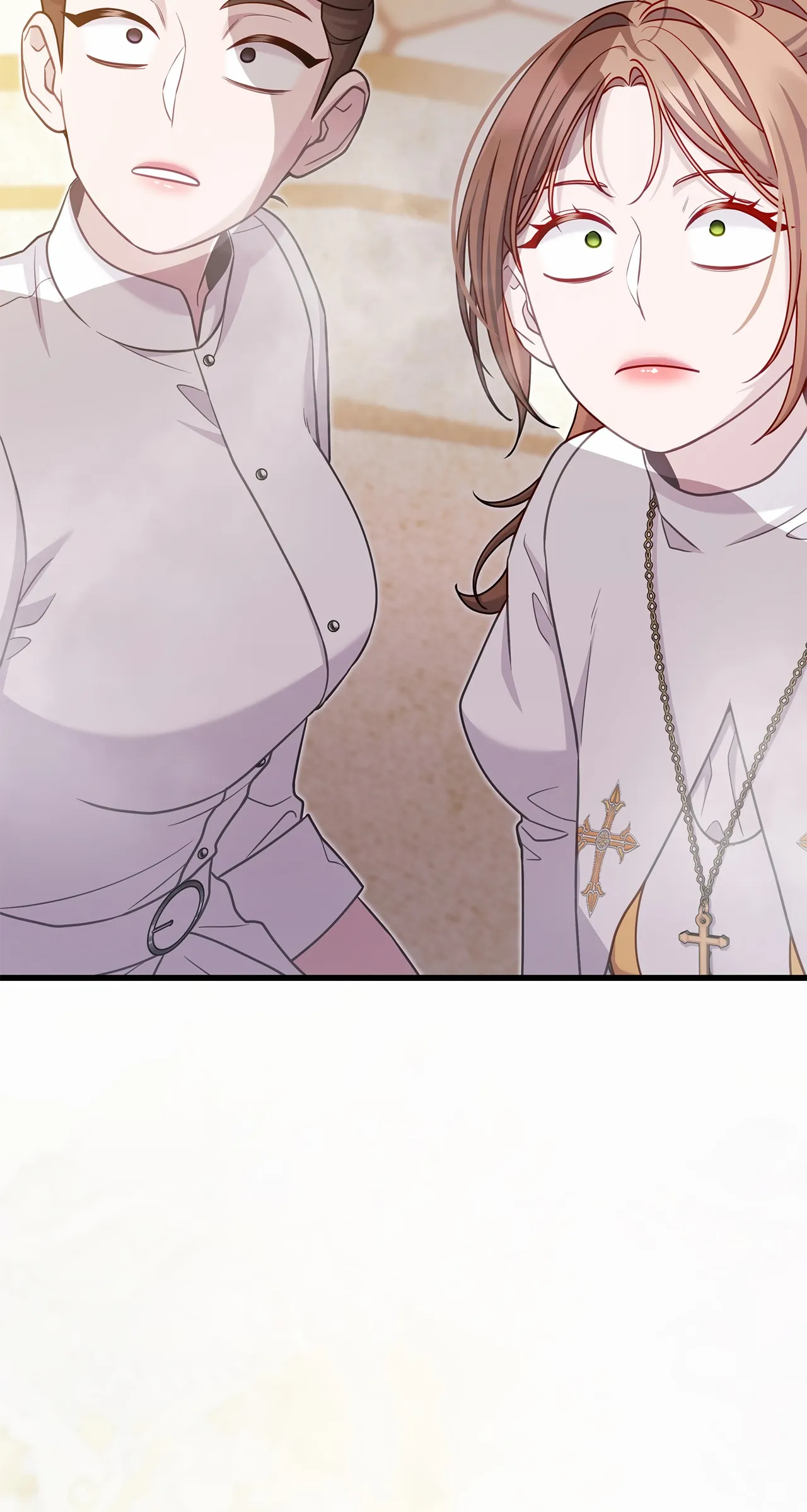 Read Turning the Mad Dog into a Genteel Lord FR Manga Online