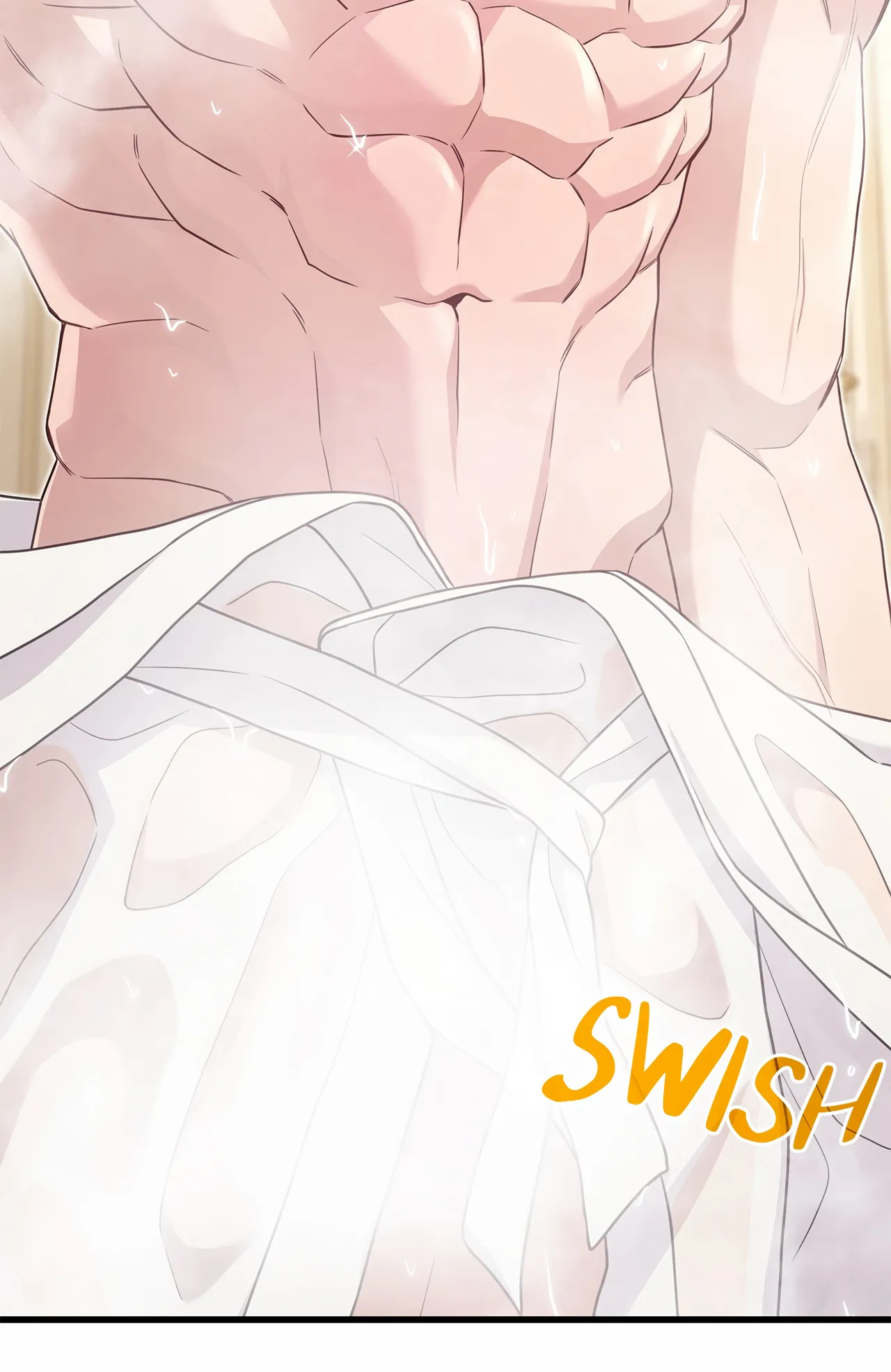 Read Turning the Mad Dog into a Genteel Lord FR Manga Online