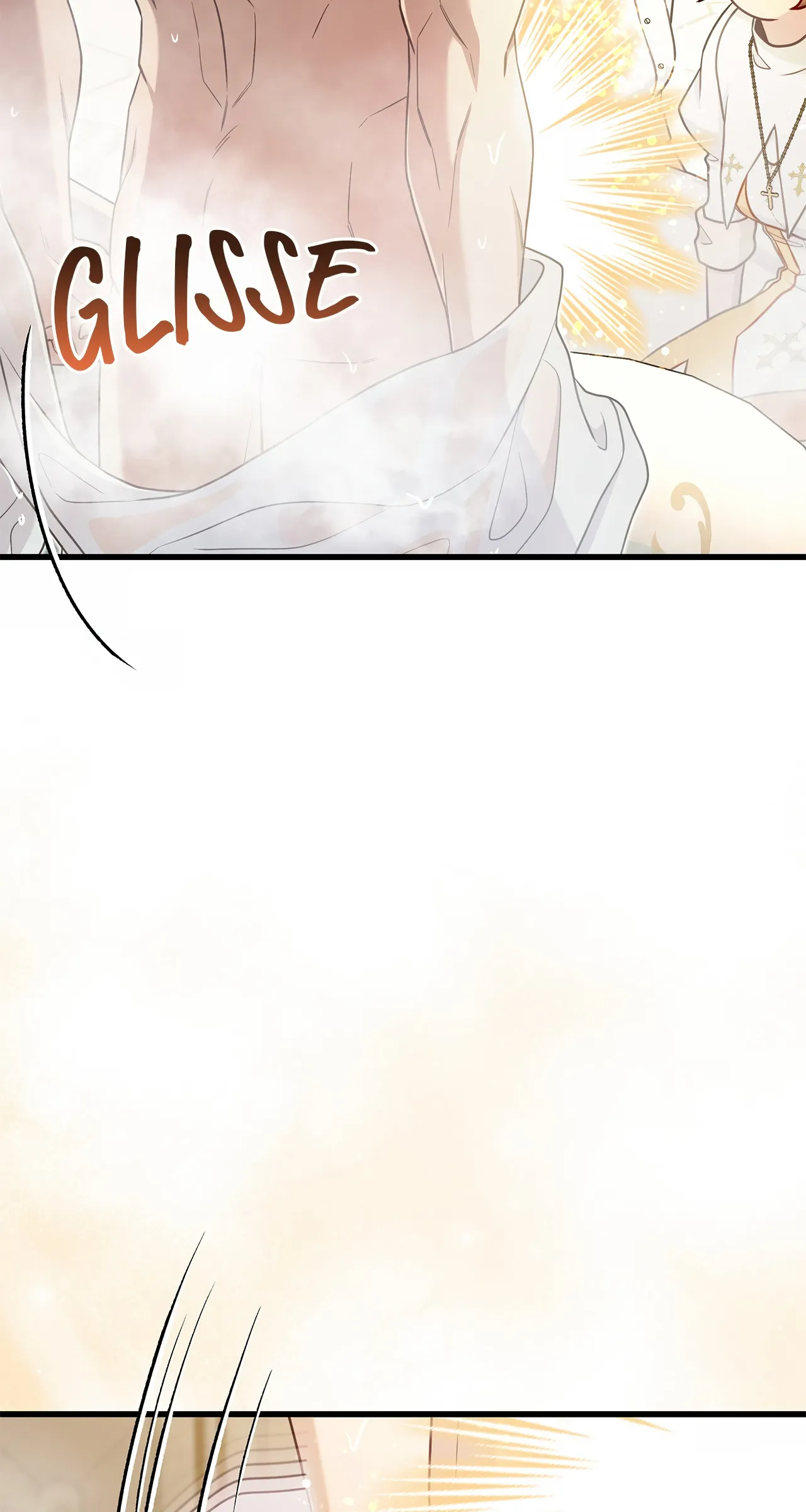 Read Turning the Mad Dog into a Genteel Lord FR Manga Online