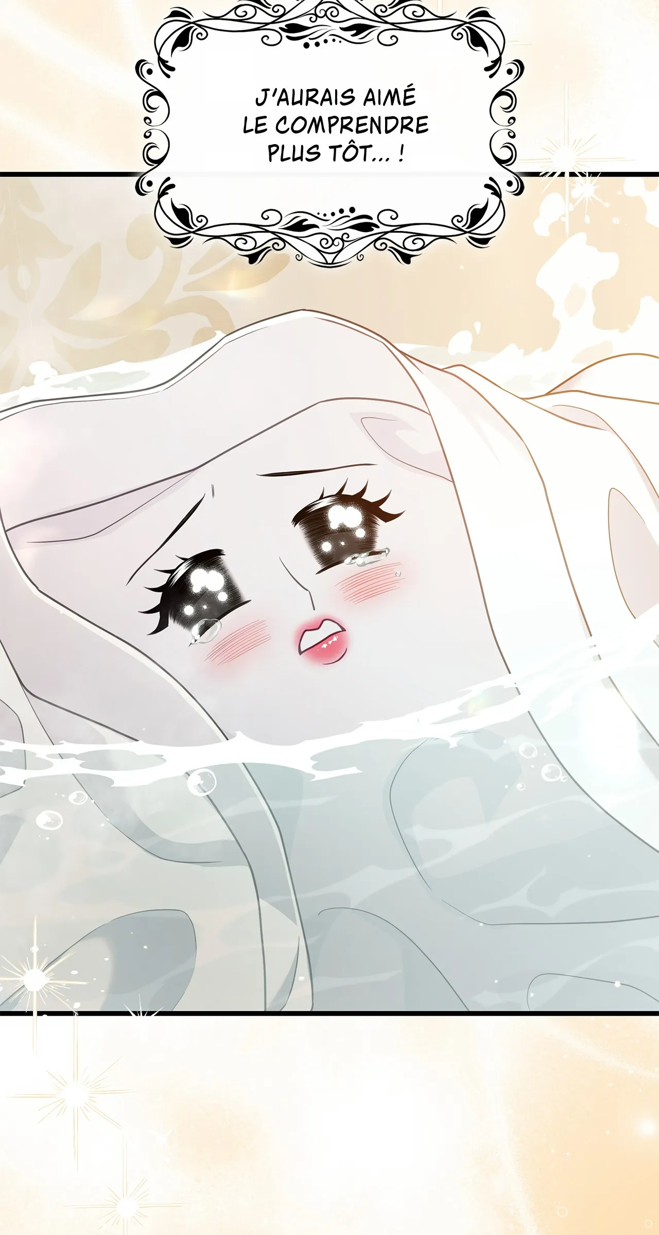 Read Turning the Mad Dog into a Genteel Lord FR Manga Online