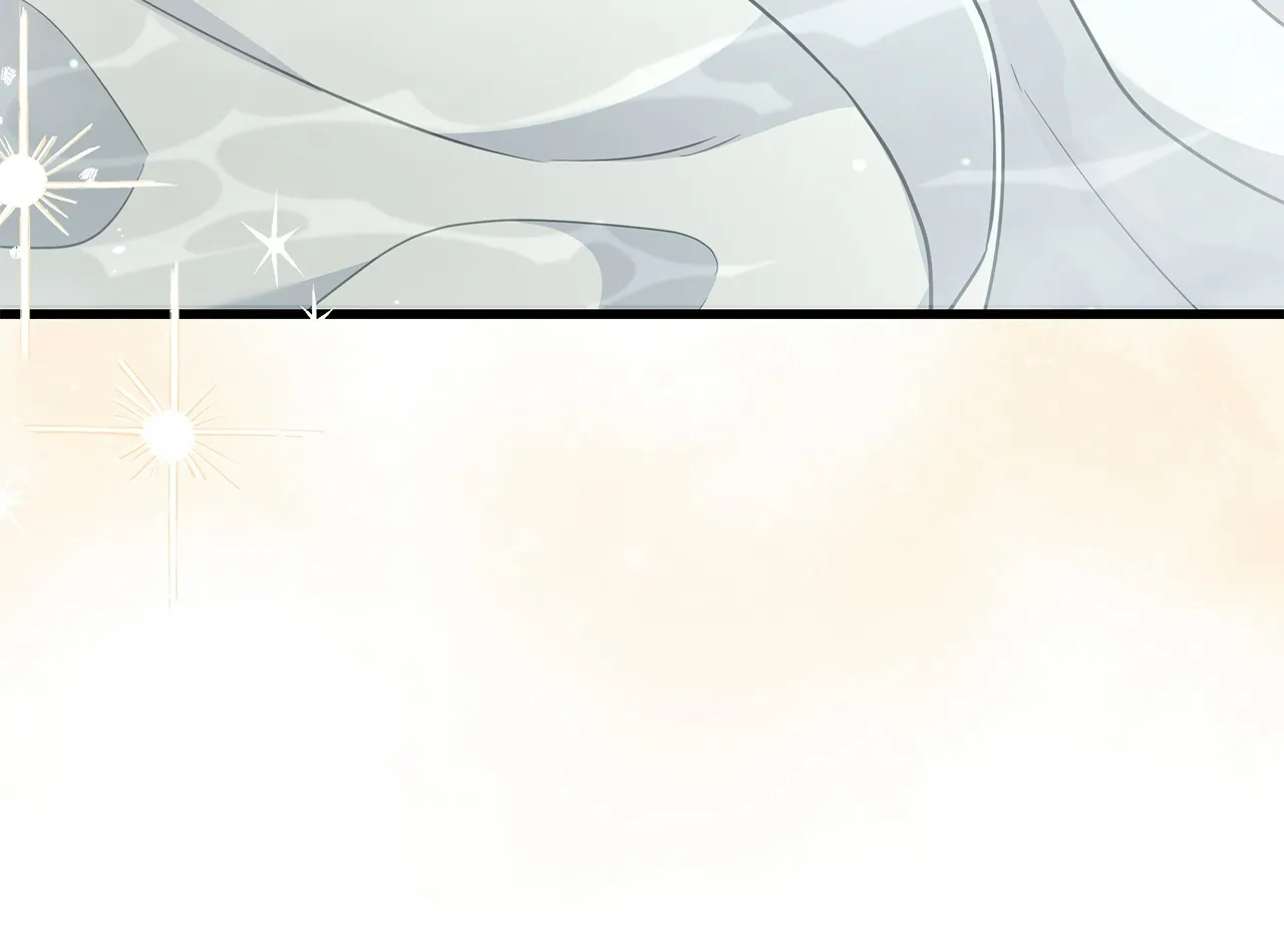 Read Turning the Mad Dog into a Genteel Lord FR Manga Online