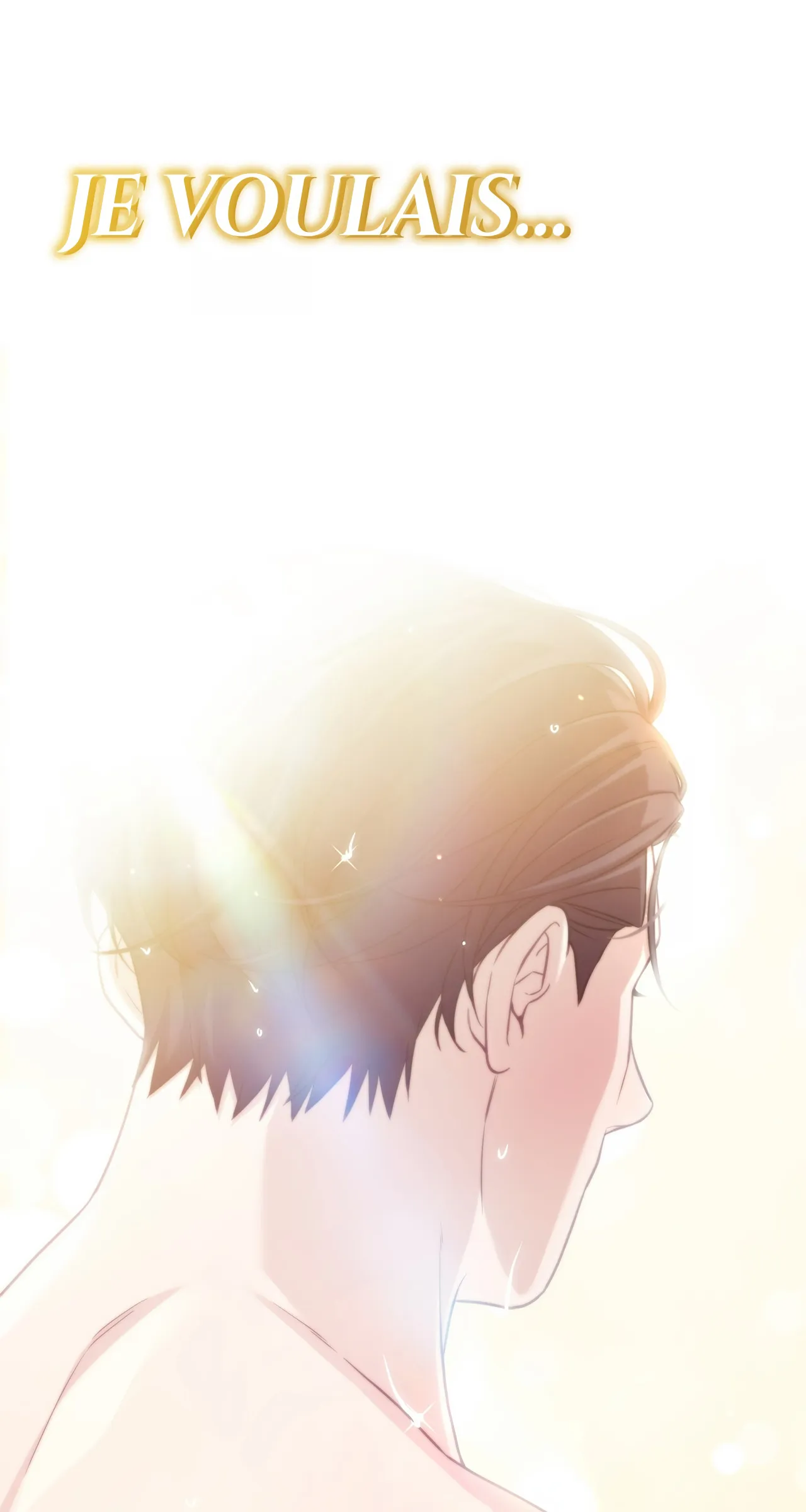 Read Turning the Mad Dog into a Genteel Lord FR Manga Online