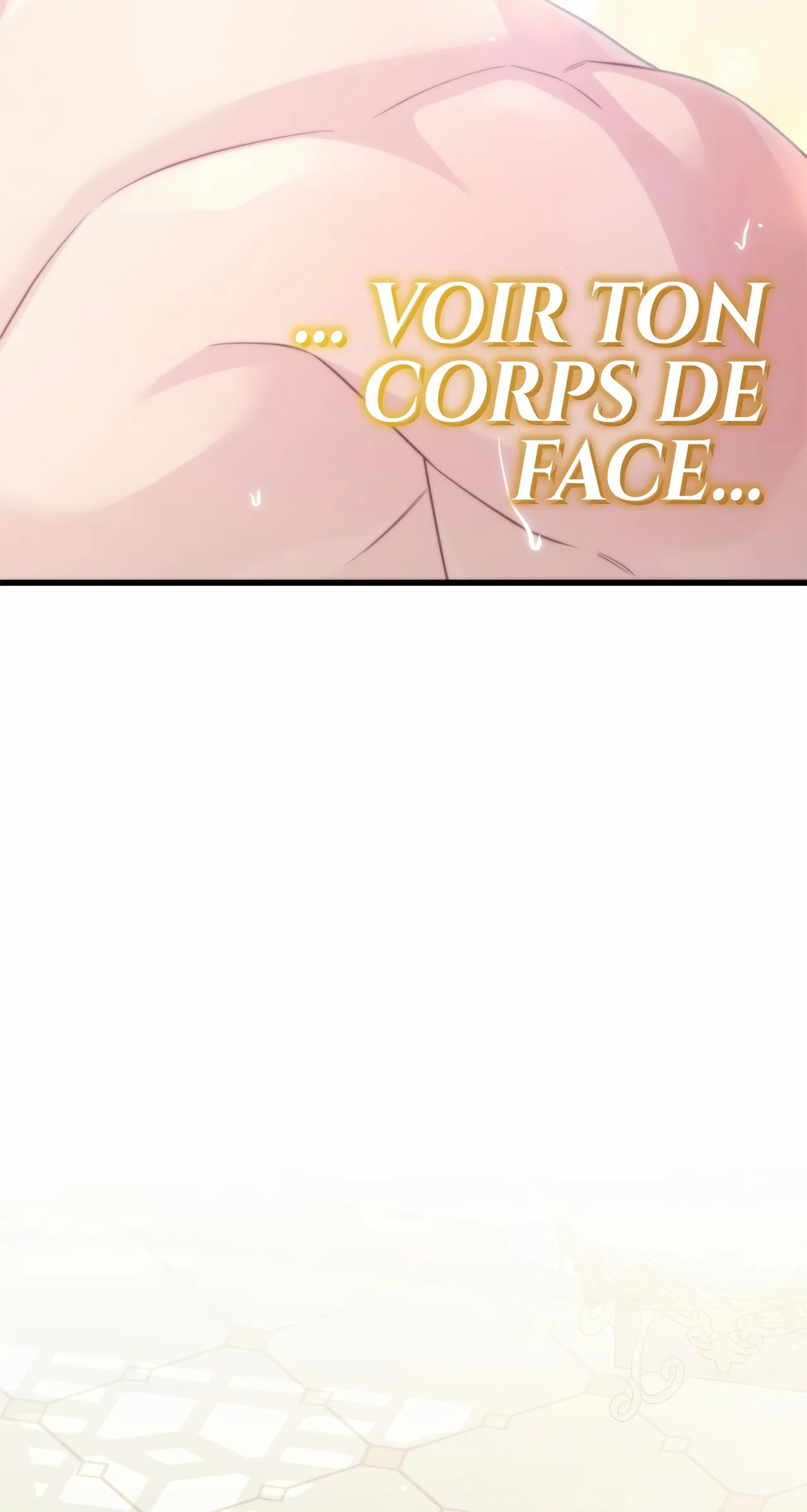 Read Turning the Mad Dog into a Genteel Lord FR Manga Online