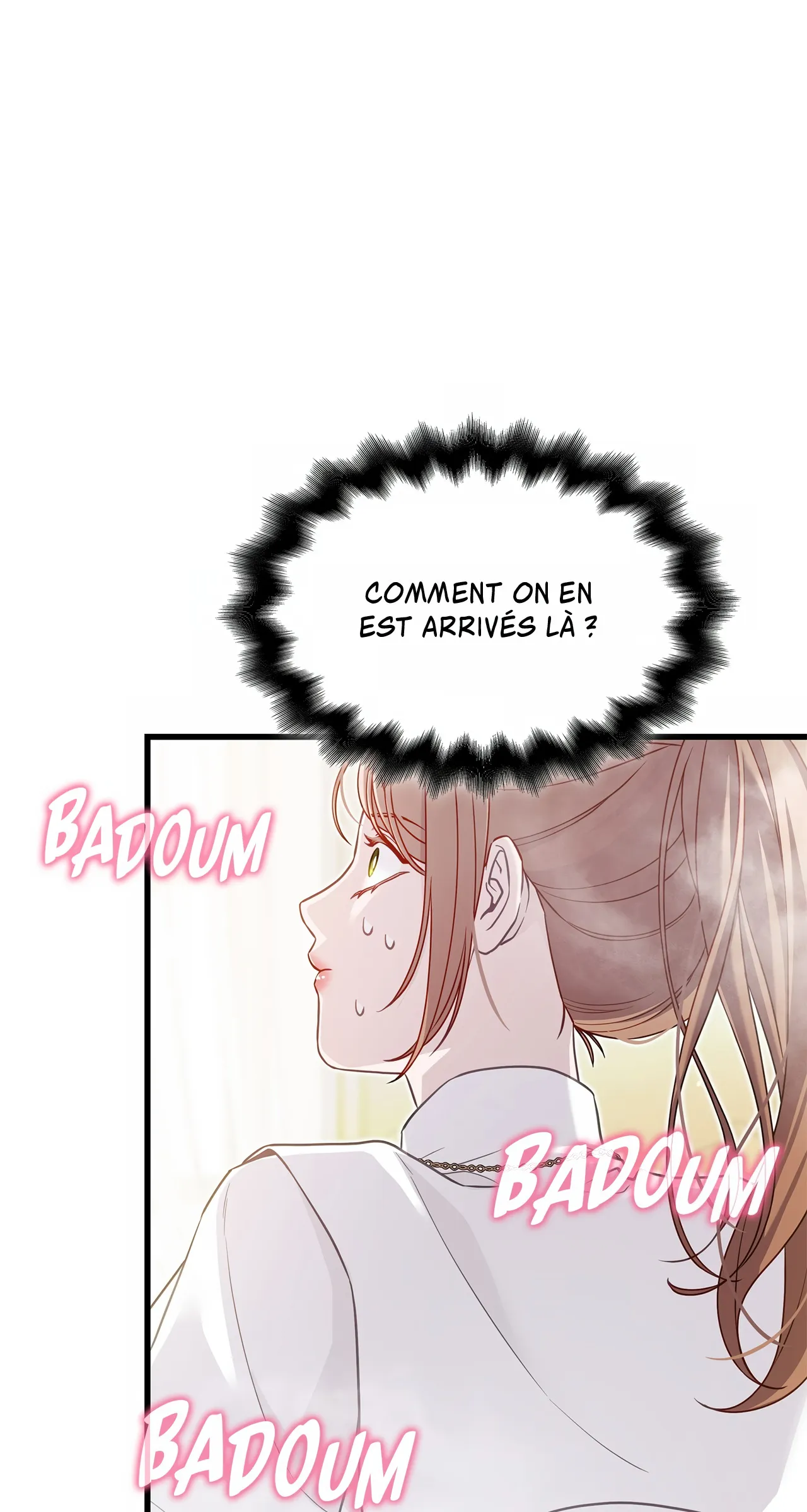 Read Turning the Mad Dog into a Genteel Lord FR Manga Online