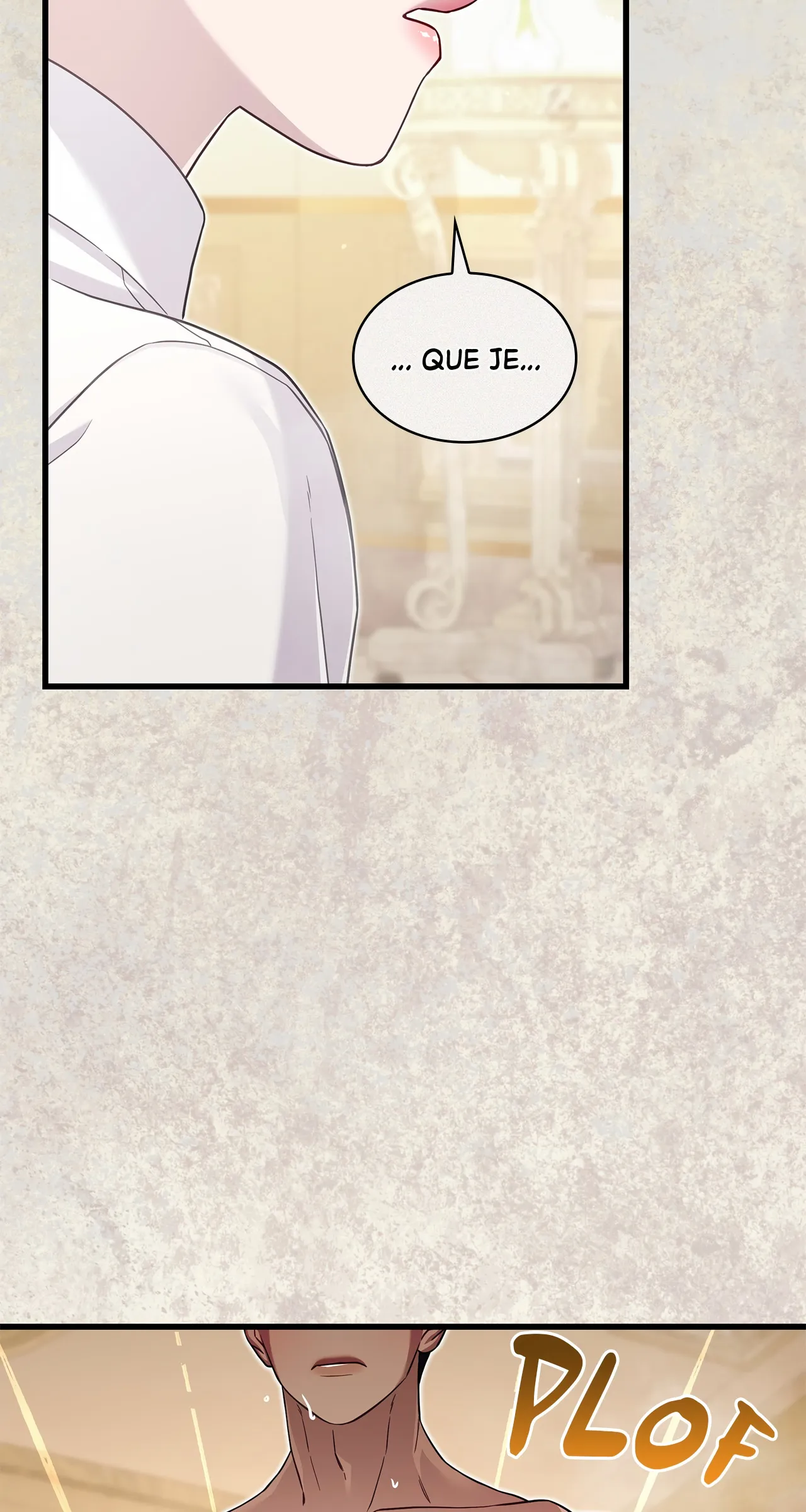 Read Turning the Mad Dog into a Genteel Lord FR Manga Online