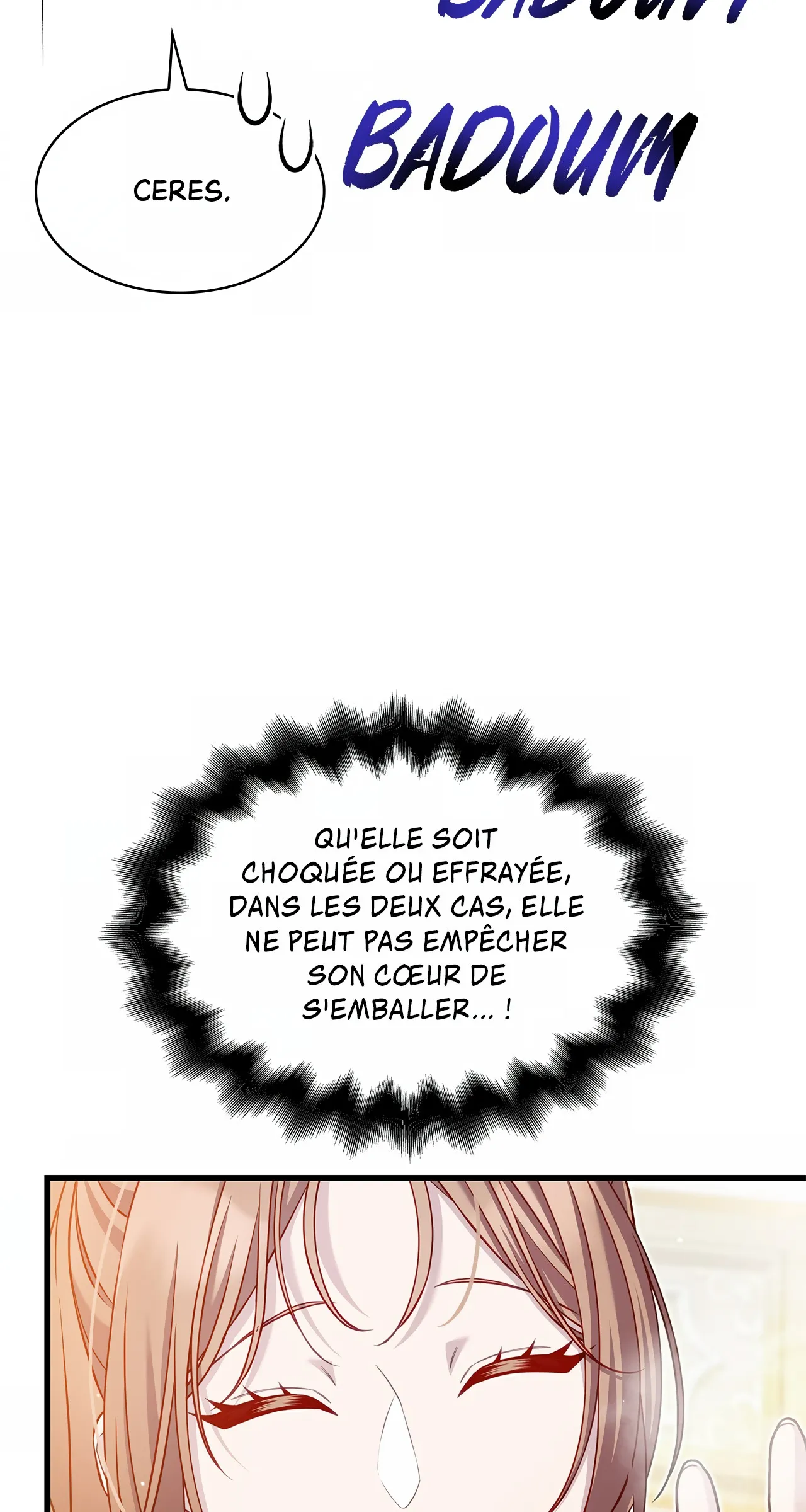 Read Turning the Mad Dog into a Genteel Lord FR Manga Online