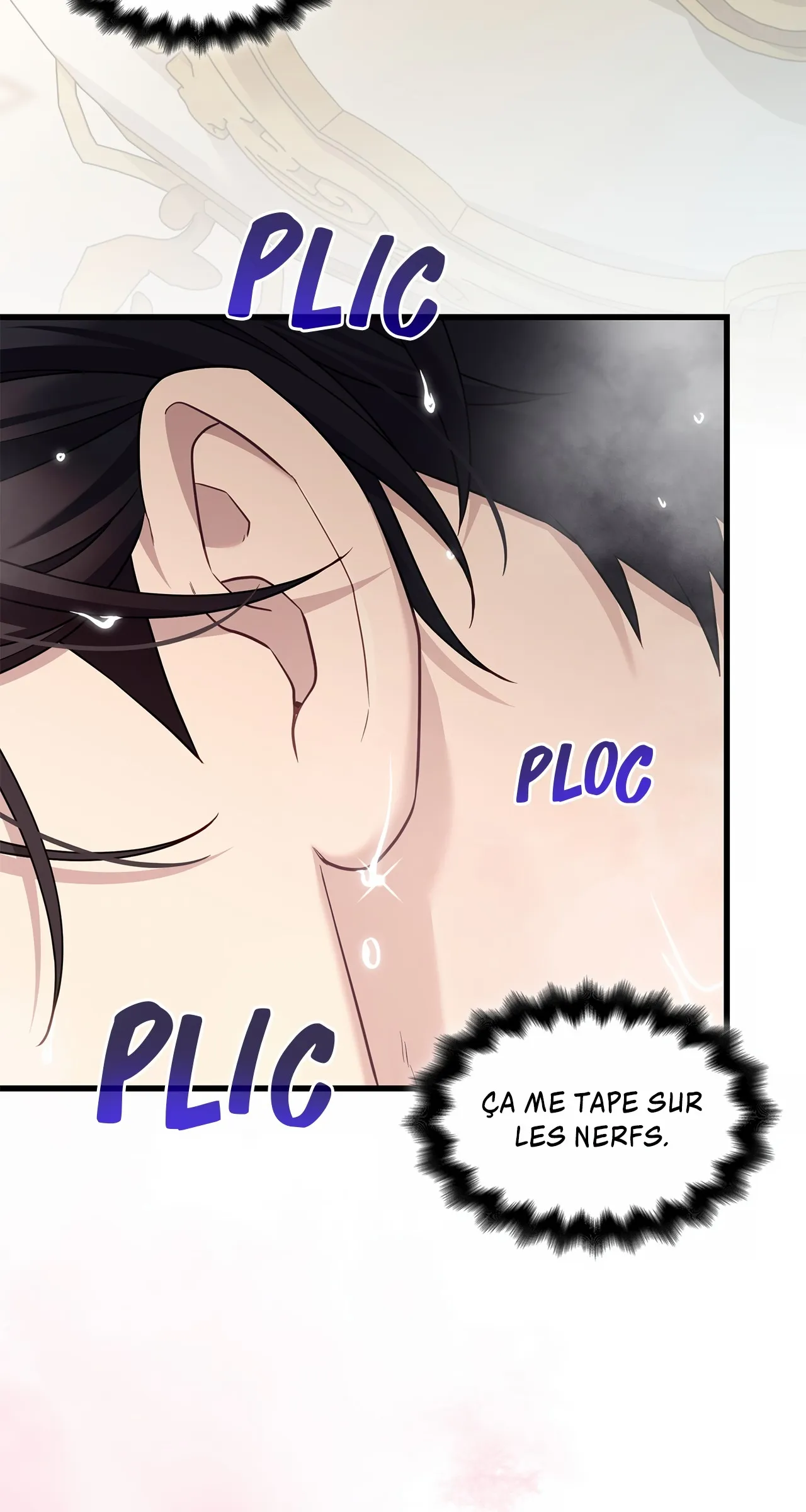 Read Turning the Mad Dog into a Genteel Lord FR Manga Online