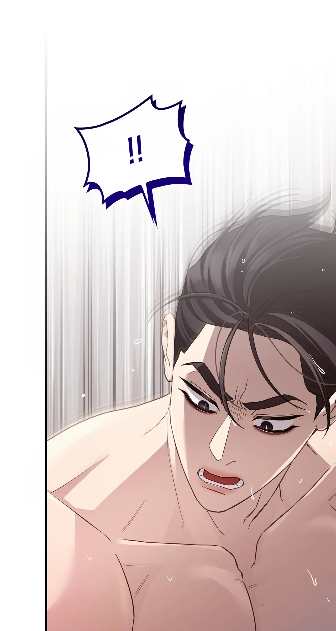 Read Turning the Mad Dog into a Genteel Lord FR Manga Online