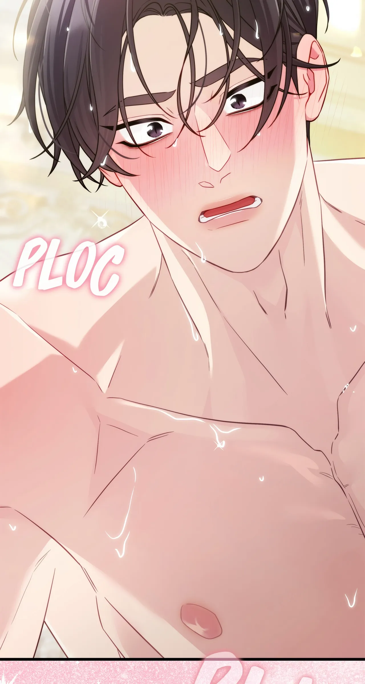 Read Turning the Mad Dog into a Genteel Lord FR Manga Online