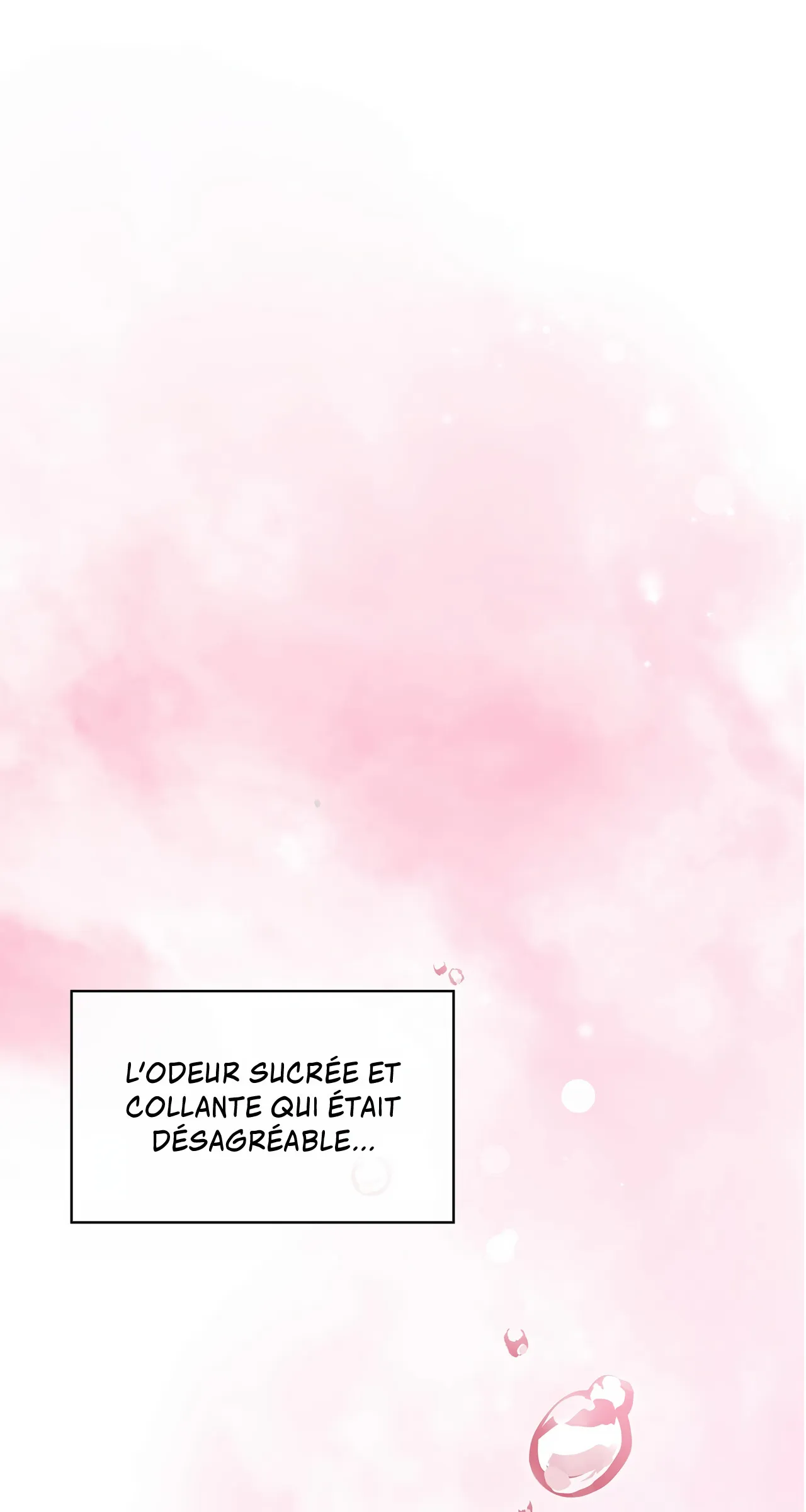 Read Turning the Mad Dog into a Genteel Lord FR Manga Online