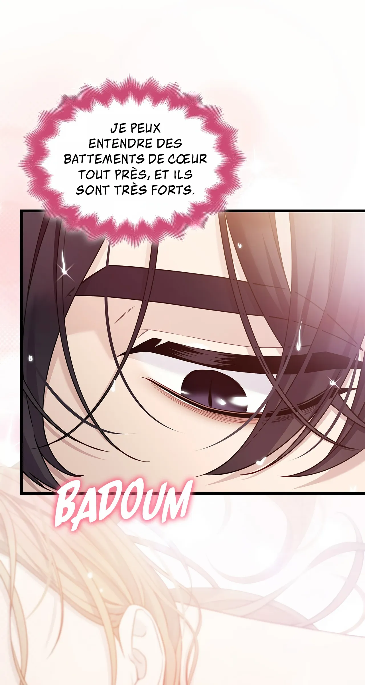Read Turning the Mad Dog into a Genteel Lord FR Manga Online