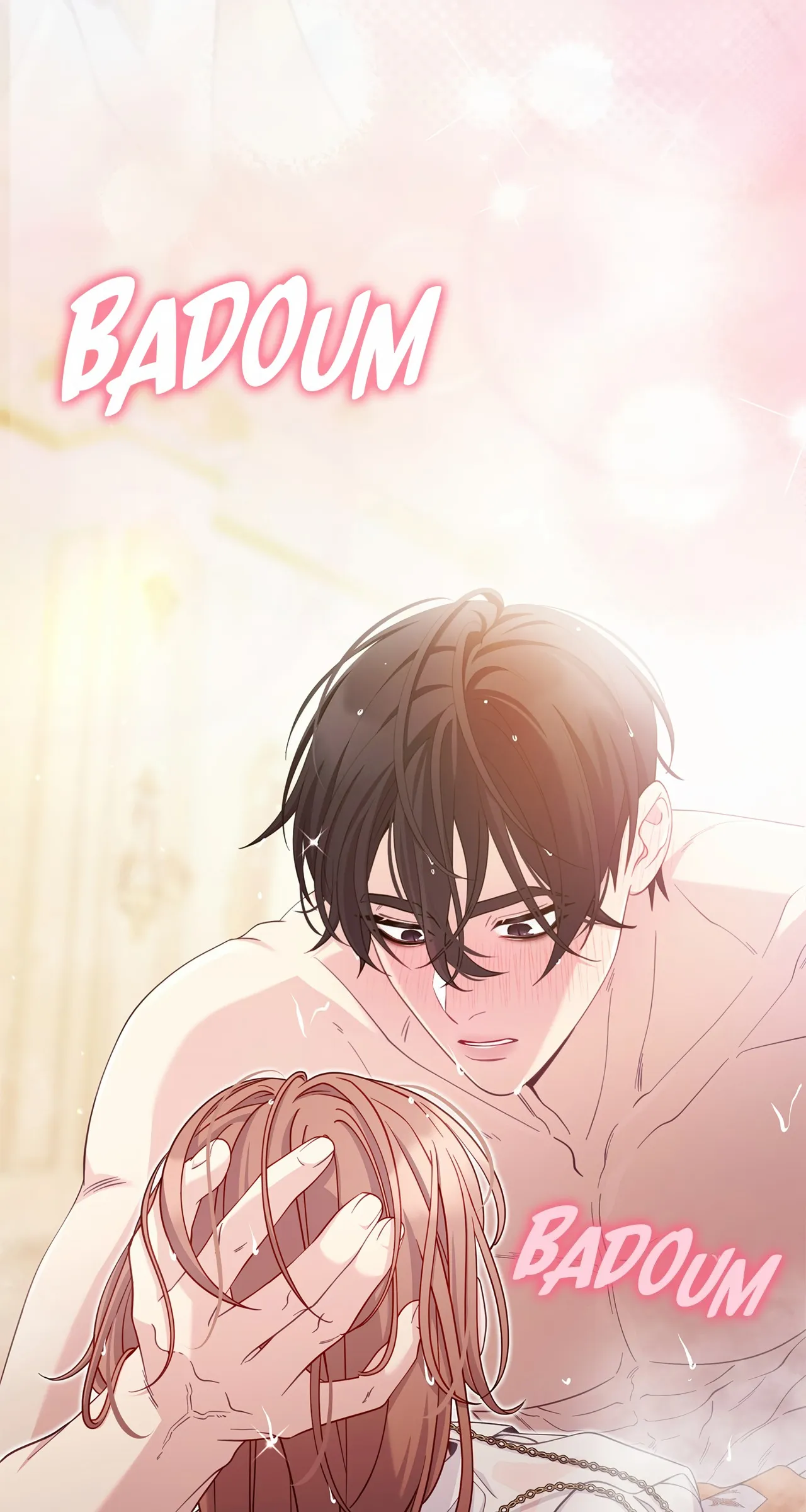 Read Turning the Mad Dog into a Genteel Lord FR Manga Online