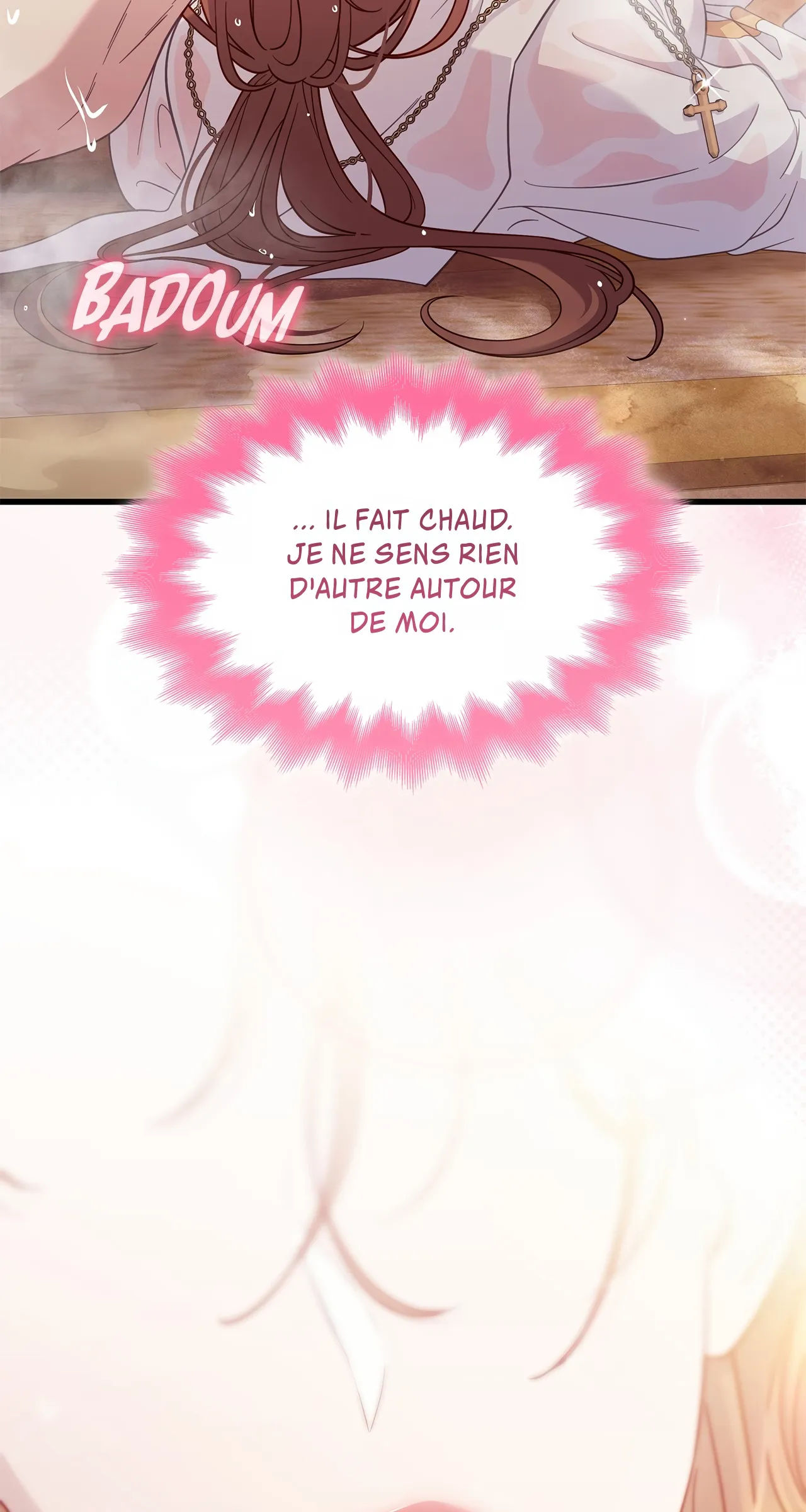 Read Turning the Mad Dog into a Genteel Lord FR Manga Online