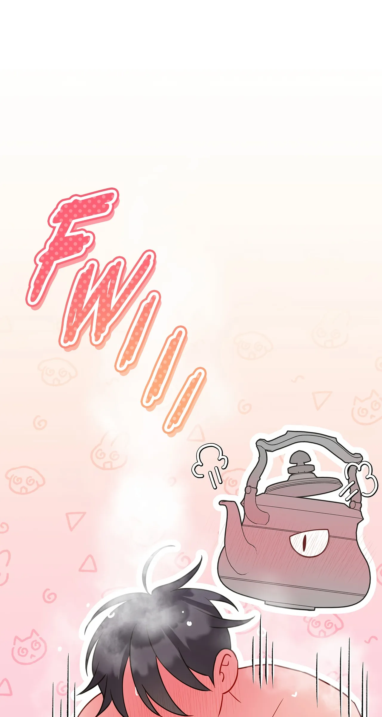 Read Turning the Mad Dog into a Genteel Lord FR Manga Online