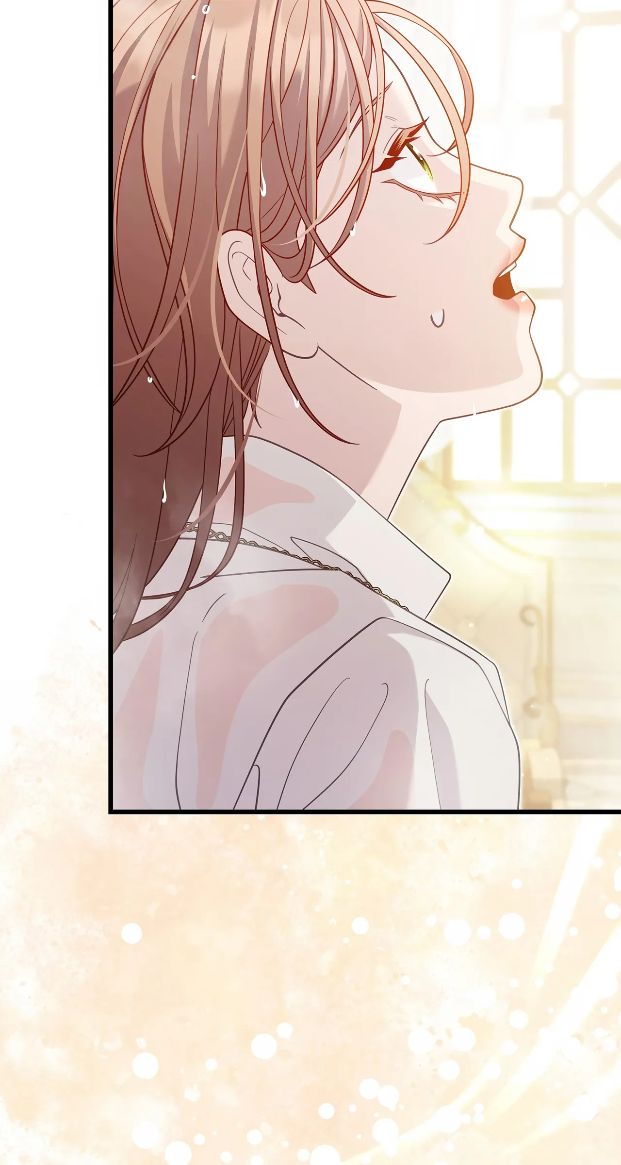 Read Turning the Mad Dog into a Genteel Lord FR Manga Online