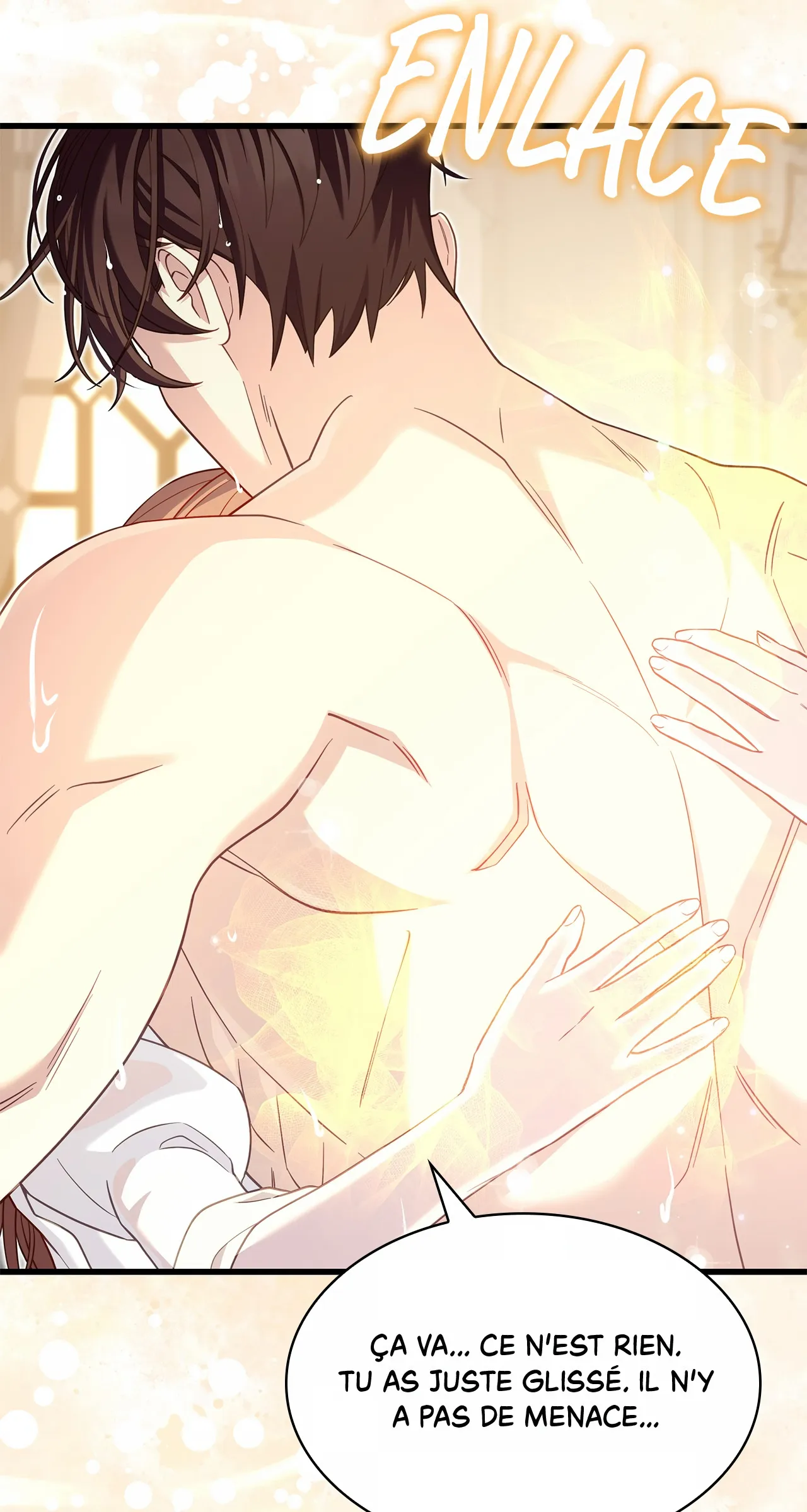 Read Turning the Mad Dog into a Genteel Lord FR Manga Online