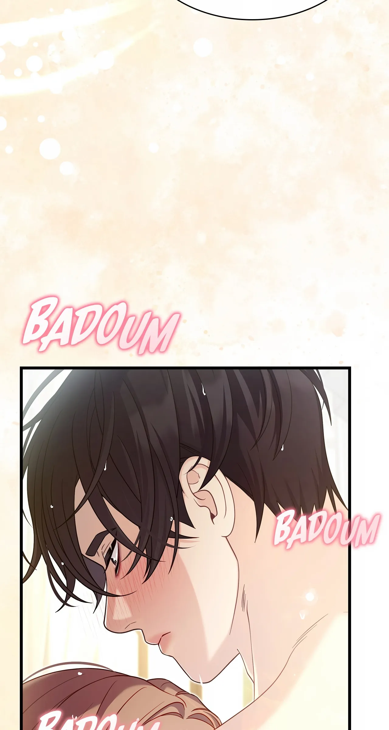 Read Turning the Mad Dog into a Genteel Lord FR Manga Online