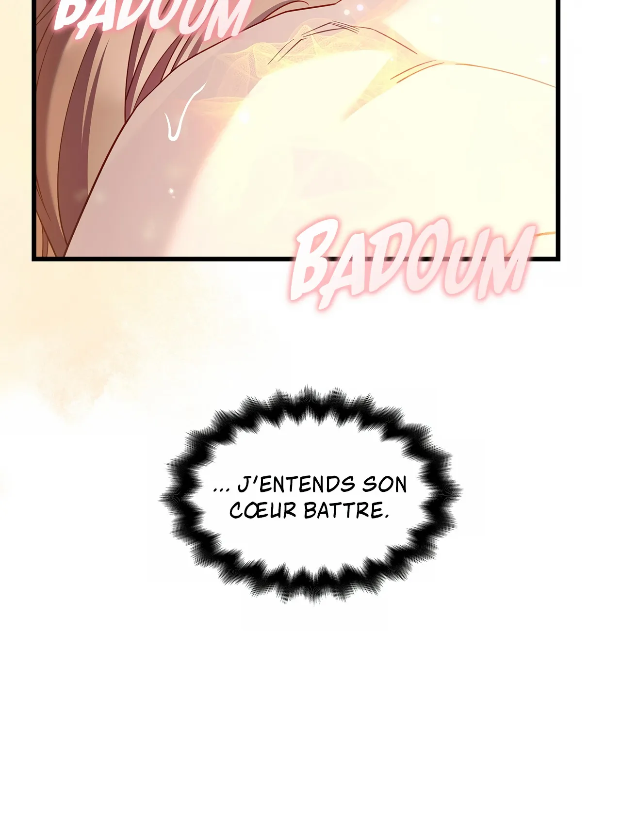 Read Turning the Mad Dog into a Genteel Lord FR Manga Online