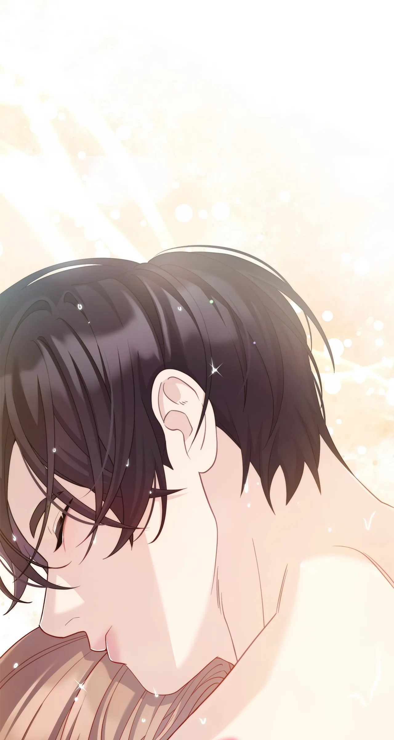 Read Turning the Mad Dog into a Genteel Lord FR Manga Online
