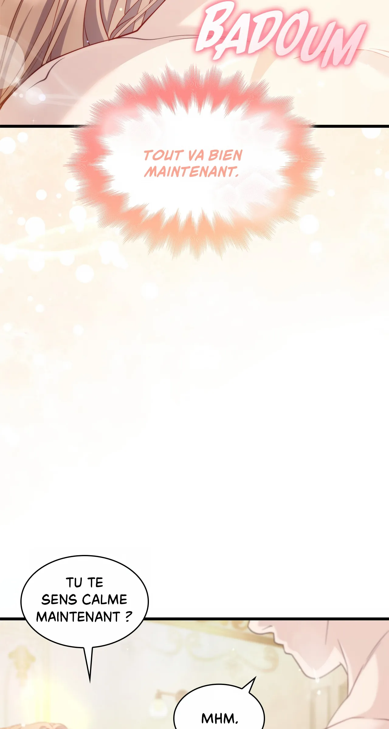 Read Turning the Mad Dog into a Genteel Lord FR Manga Online
