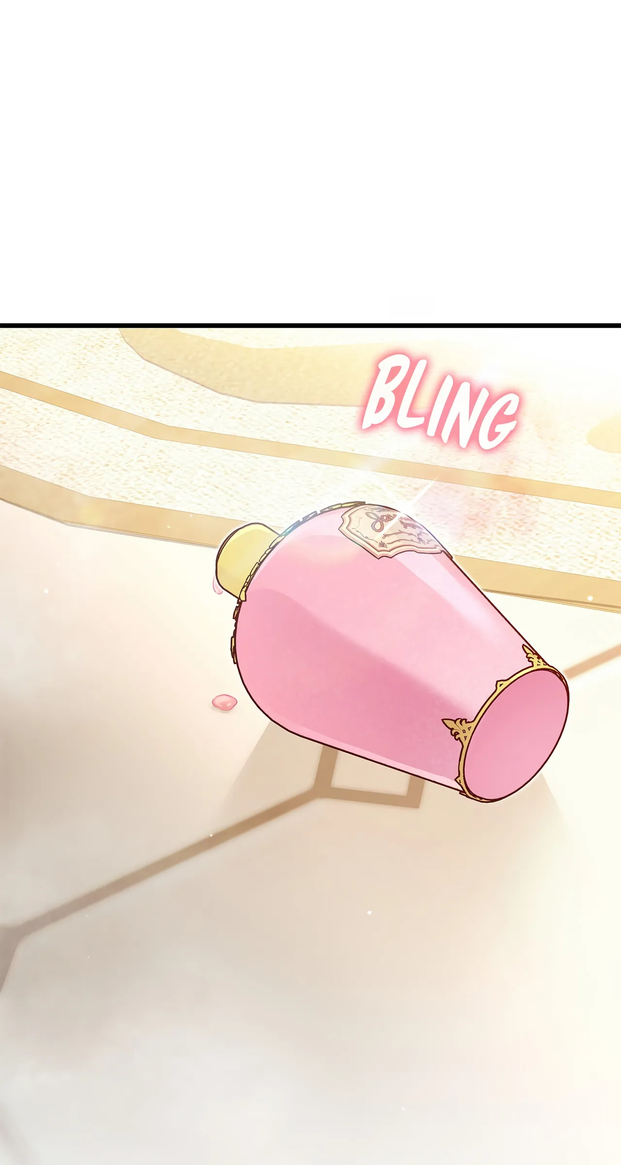 Read Turning the Mad Dog into a Genteel Lord FR Manga Online
