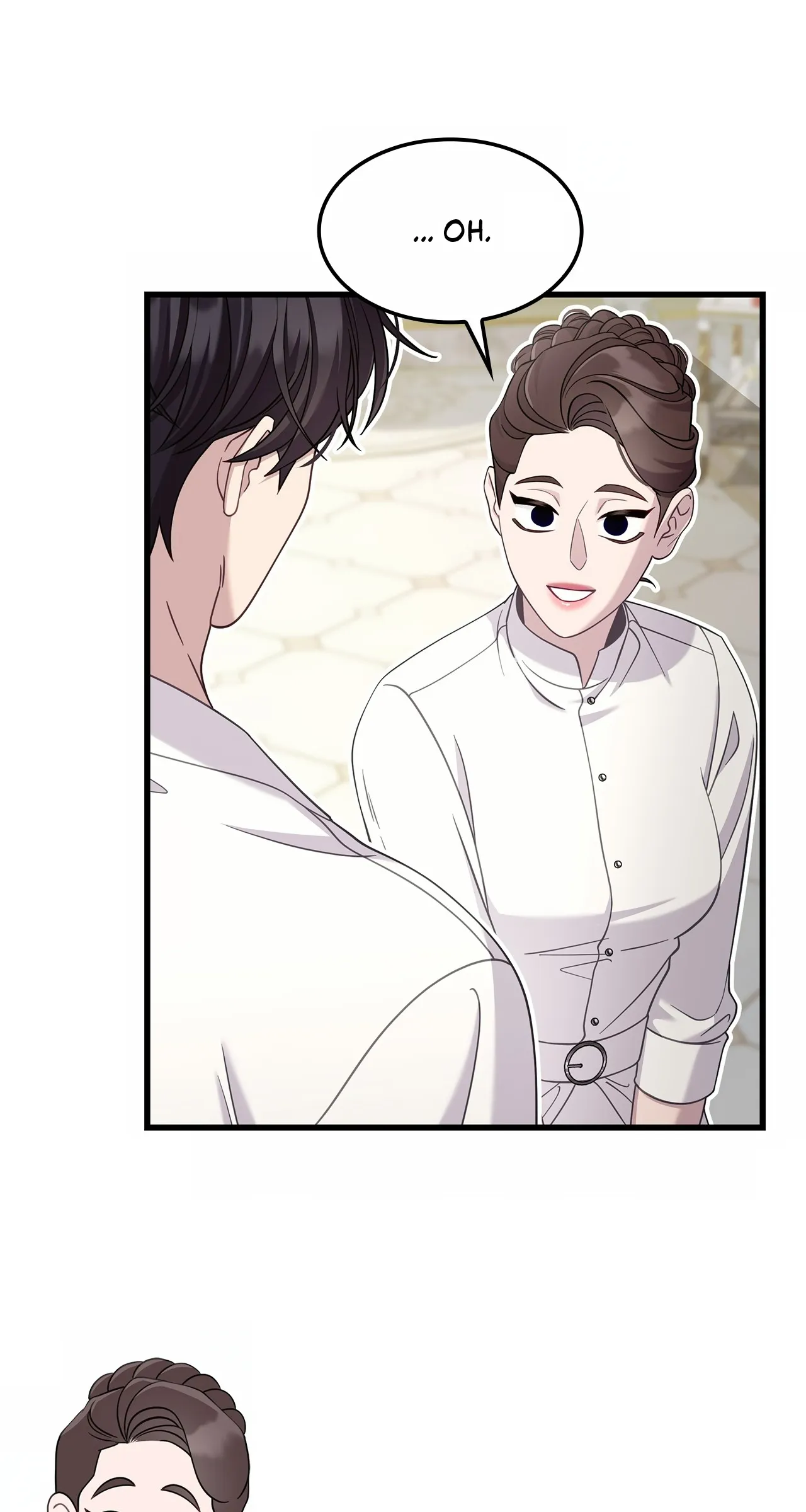 Read Turning the Mad Dog into a Genteel Lord FR Manga Online