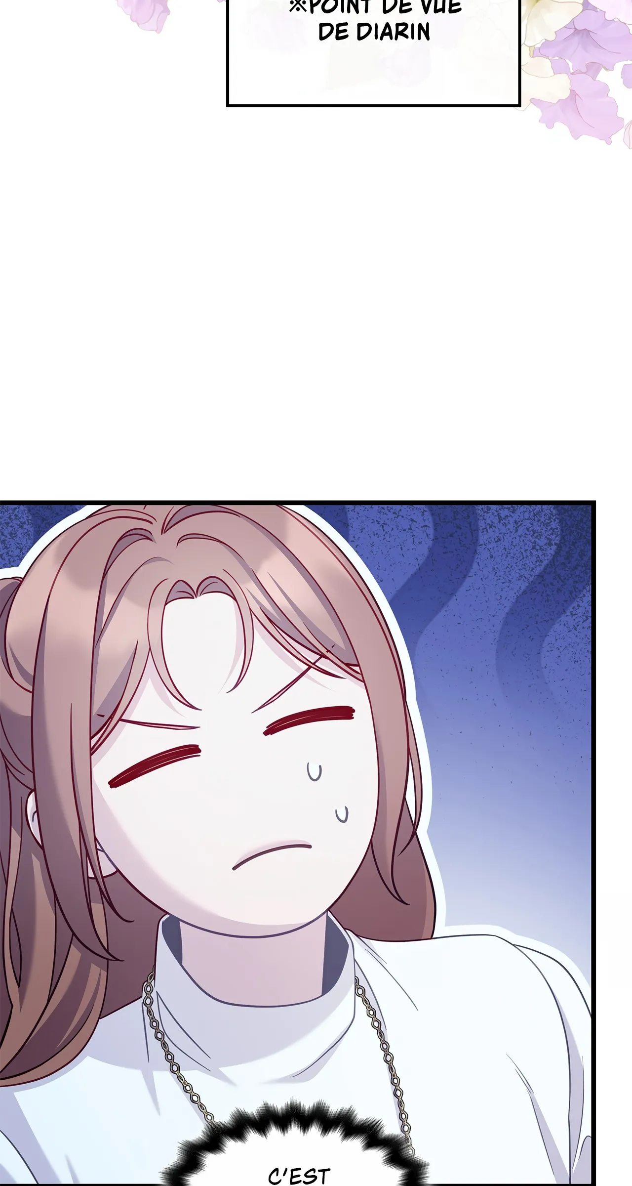 Read Turning the Mad Dog into a Genteel Lord FR Manga Online