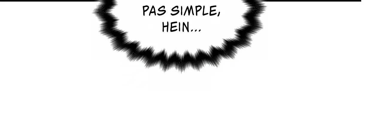 Read Turning the Mad Dog into a Genteel Lord FR Manga Online