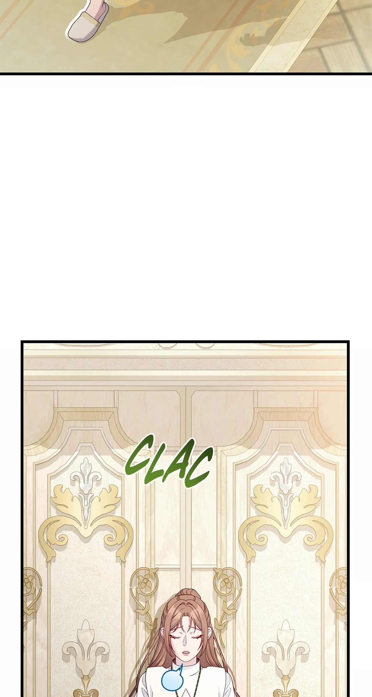 Read Turning the Mad Dog into a Genteel Lord FR Manga Online