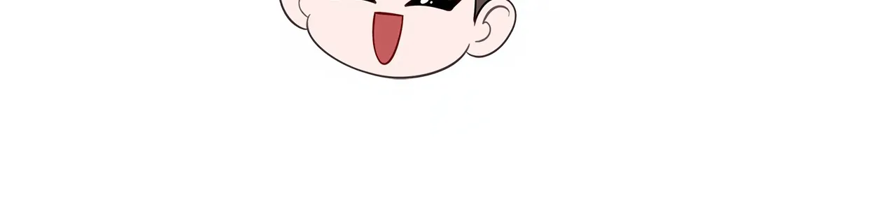 Read Turning the Mad Dog into a Genteel Lord FR Manga Online