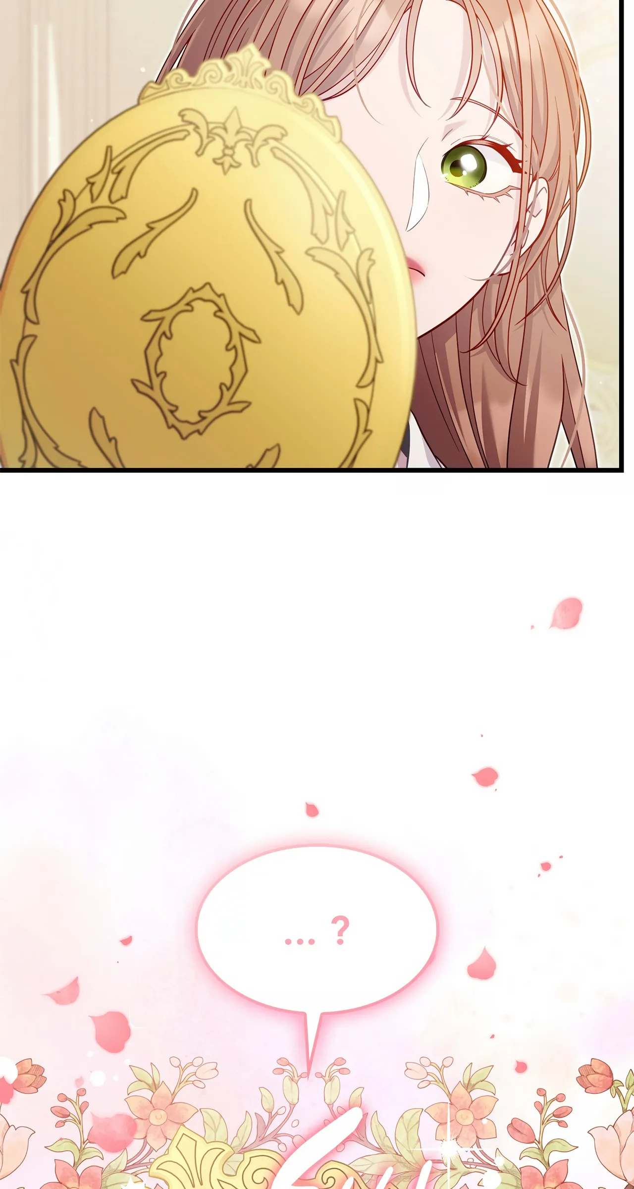 Read Turning the Mad Dog into a Genteel Lord FR Manga Online