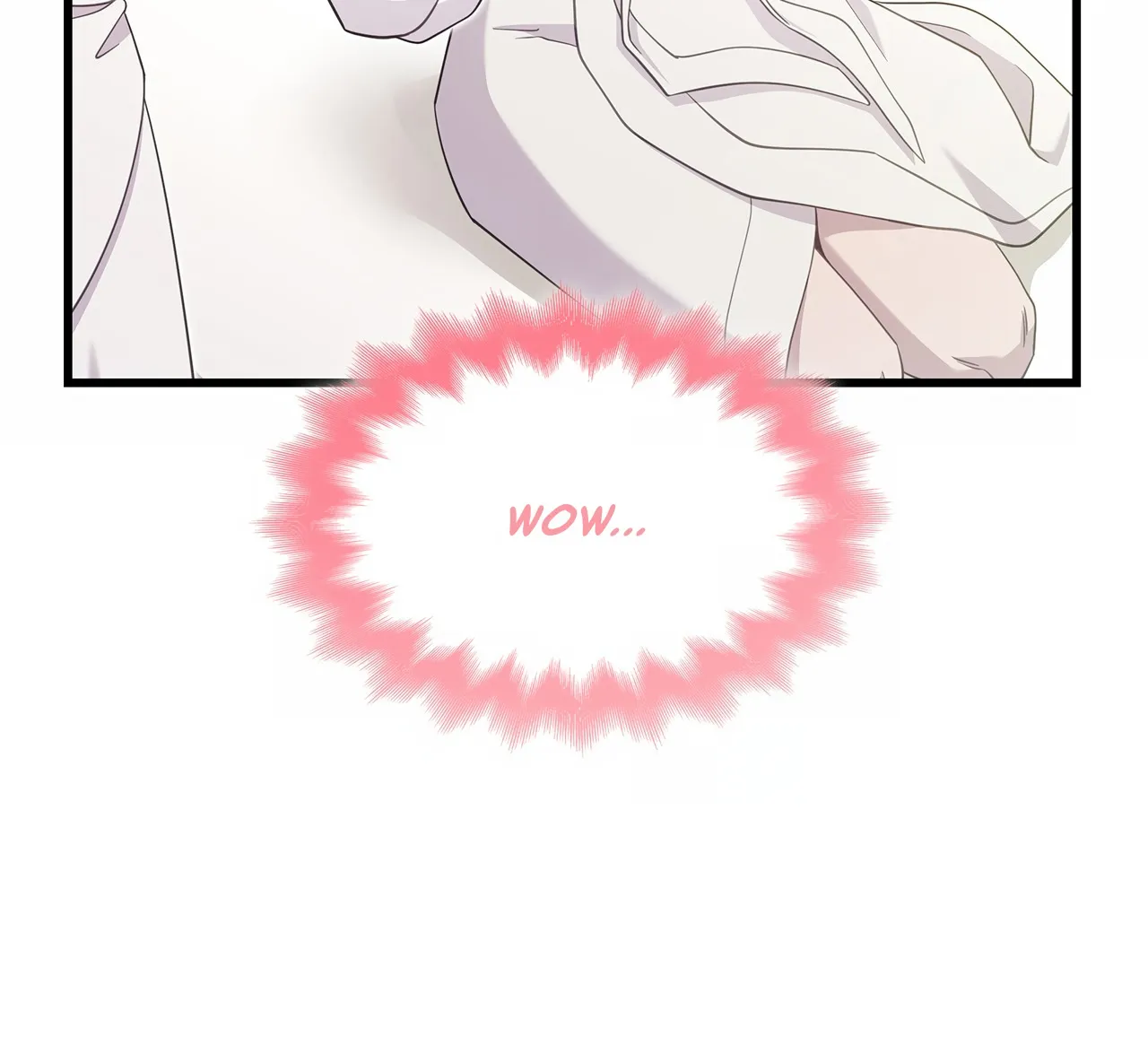 Read Turning the Mad Dog into a Genteel Lord FR Manga Online