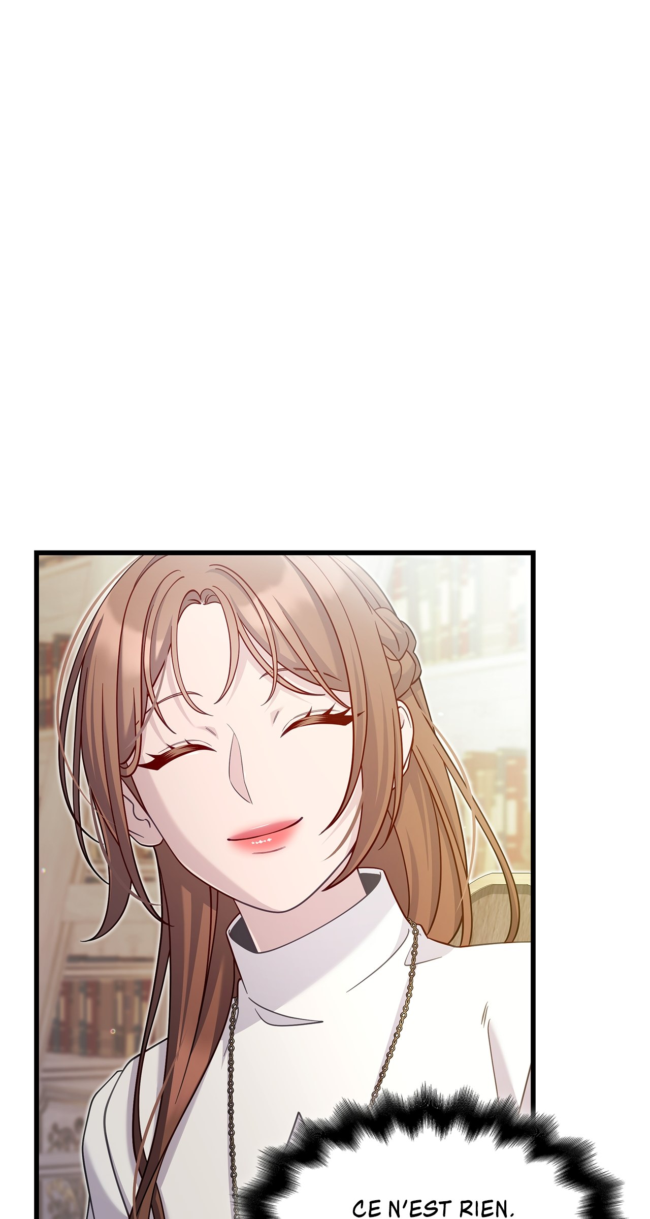 Read Turning the Mad Dog into a Genteel Lord FR Manga Online