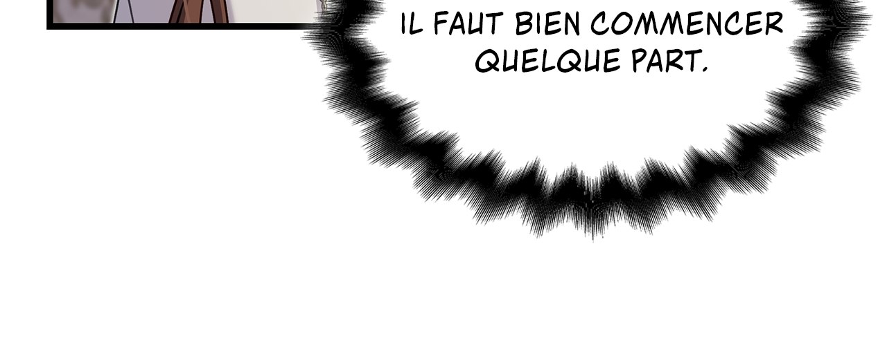 Read Turning the Mad Dog into a Genteel Lord FR Manga Online
