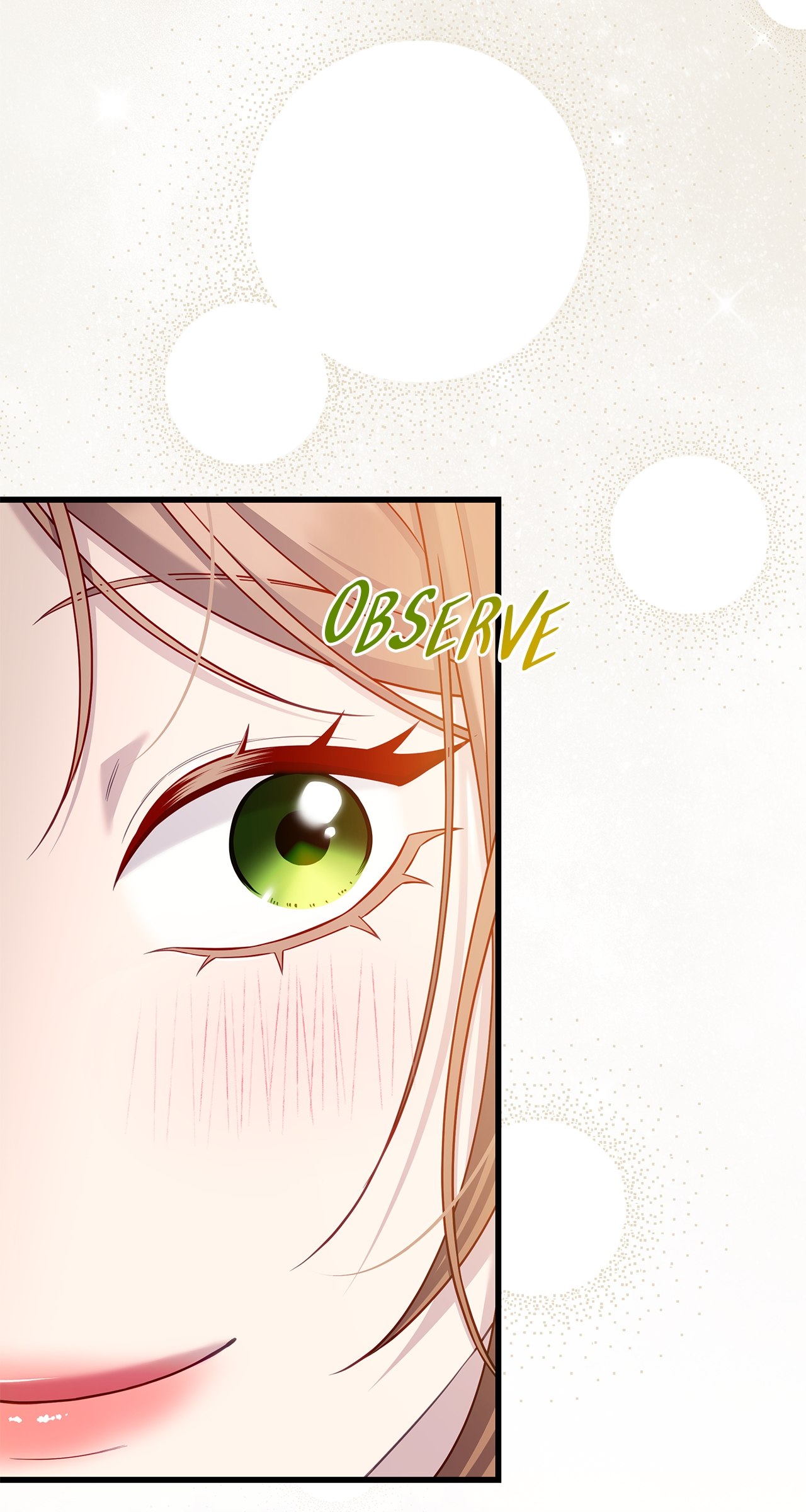 Read Turning the Mad Dog into a Genteel Lord FR Manga Online