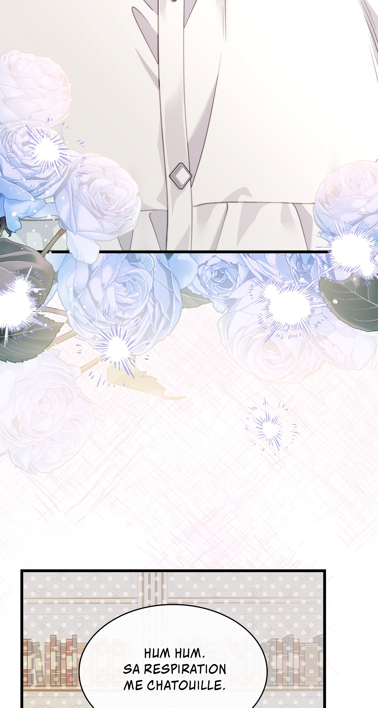 Read Turning the Mad Dog into a Genteel Lord FR Manga Online