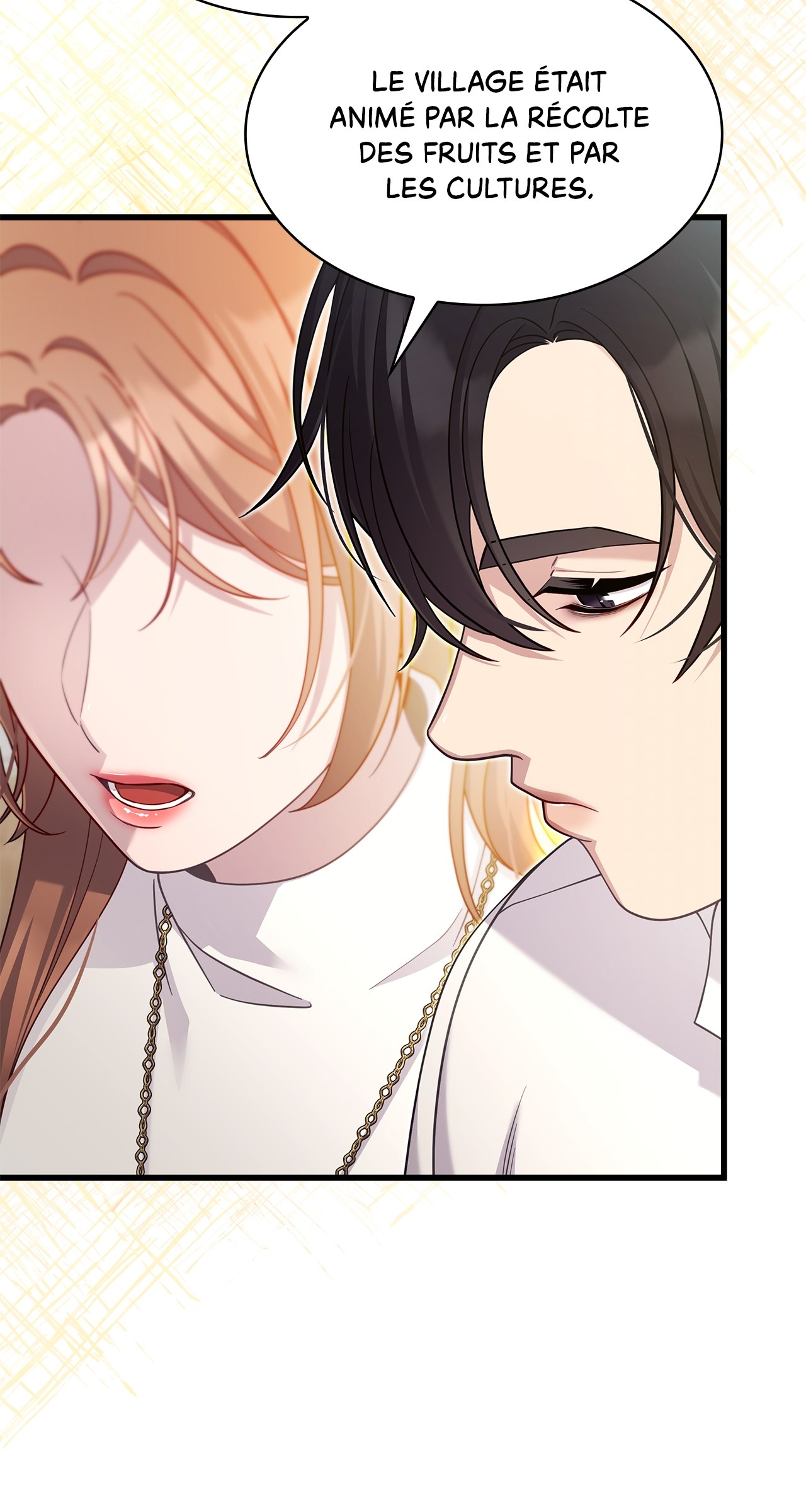Read Turning the Mad Dog into a Genteel Lord FR Manga Online