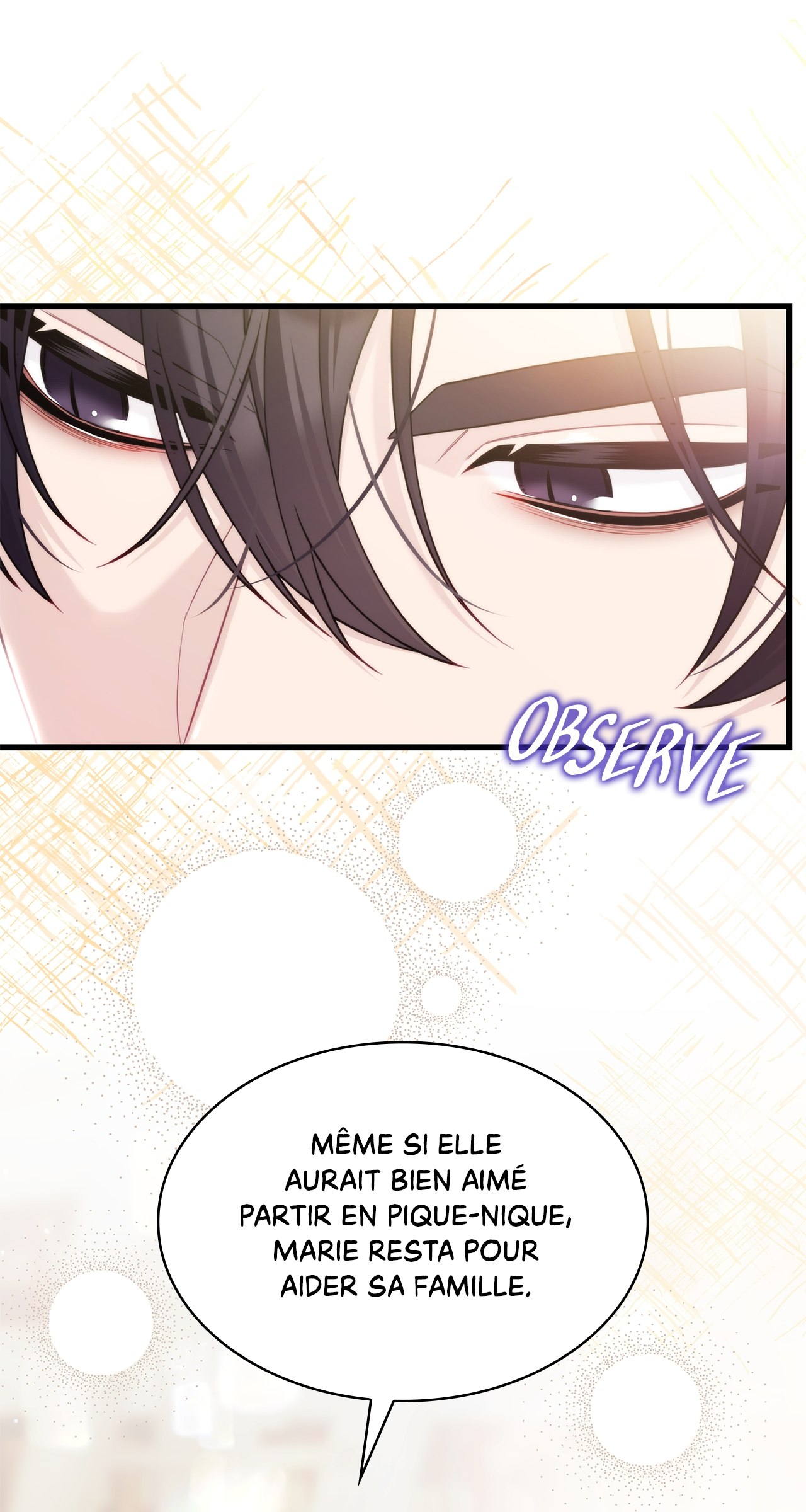 Read Turning the Mad Dog into a Genteel Lord FR Manga Online