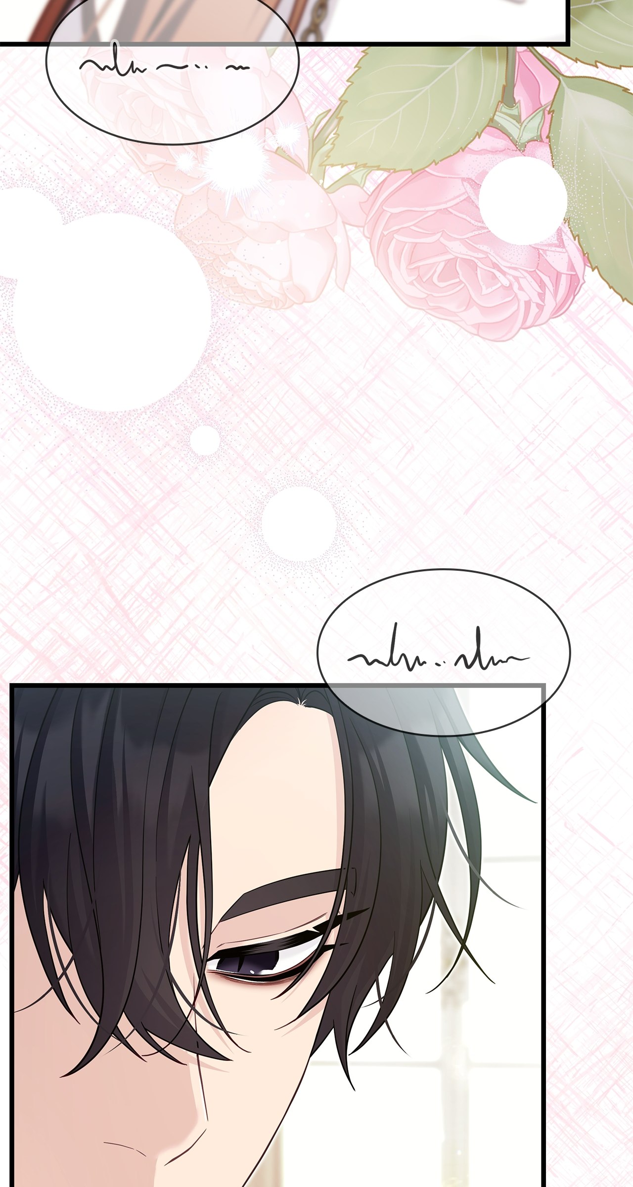 Read Turning the Mad Dog into a Genteel Lord FR Manga Online