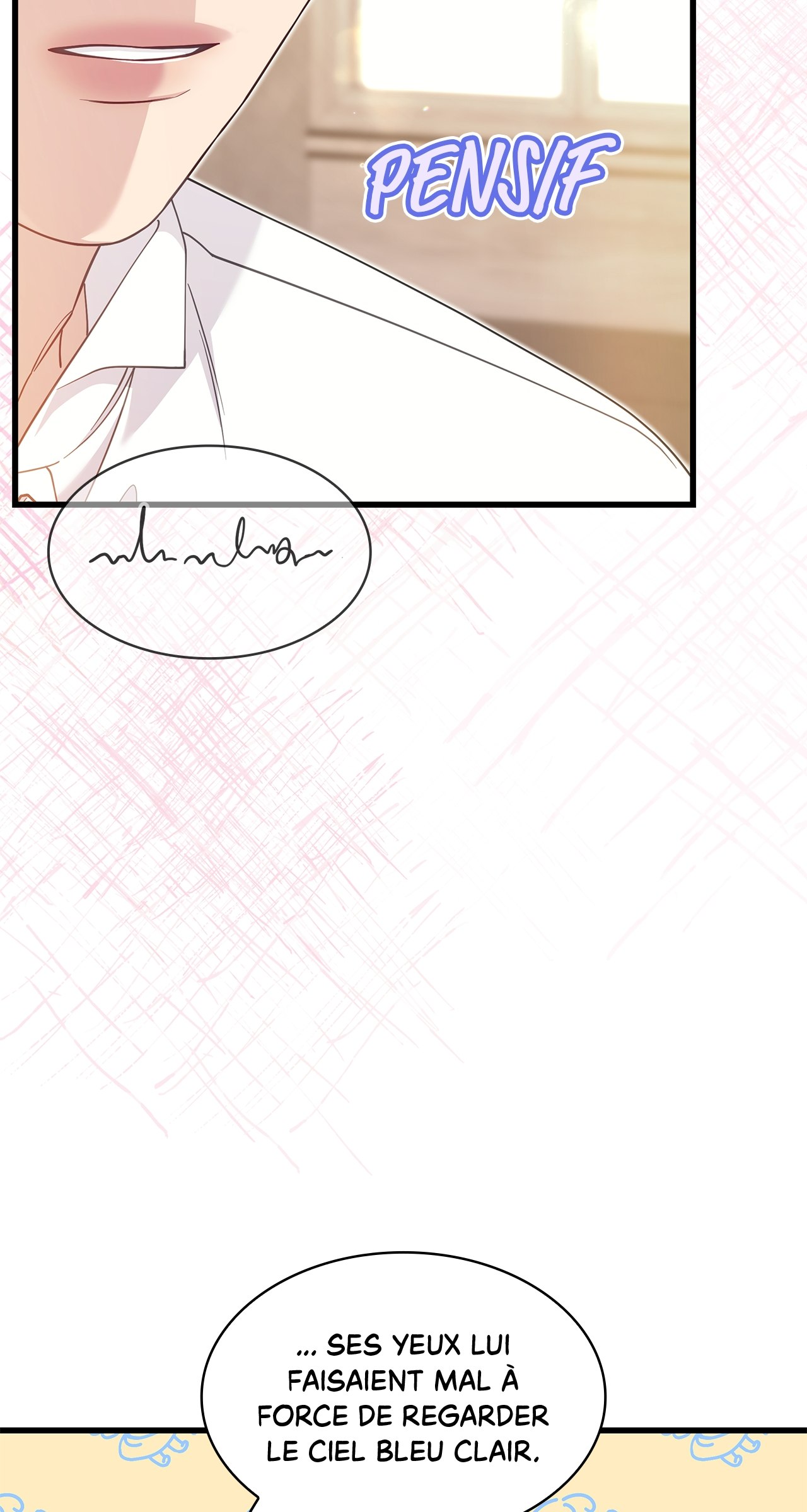 Read Turning the Mad Dog into a Genteel Lord FR Manga Online