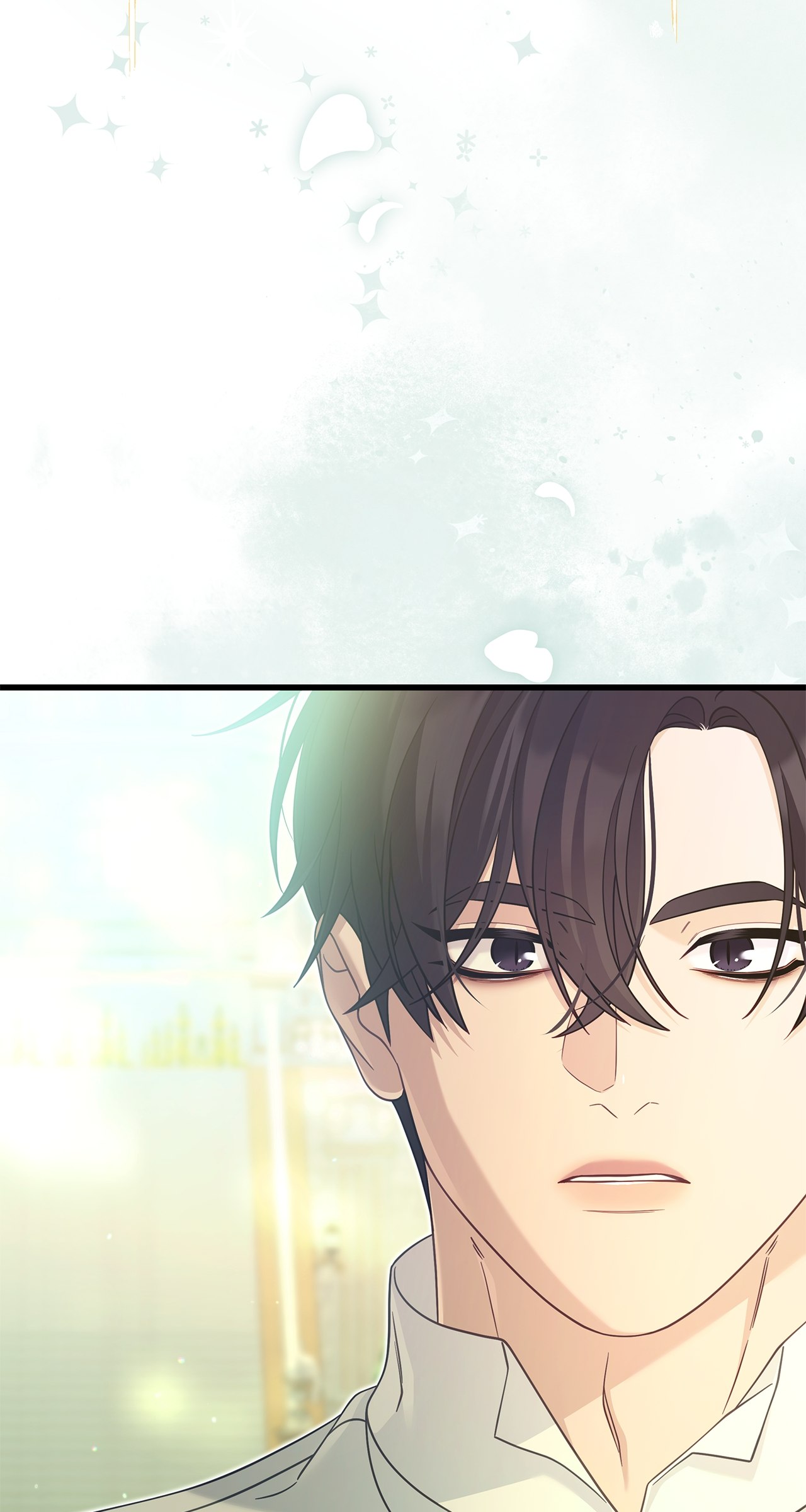 Read Turning the Mad Dog into a Genteel Lord FR Manga Online