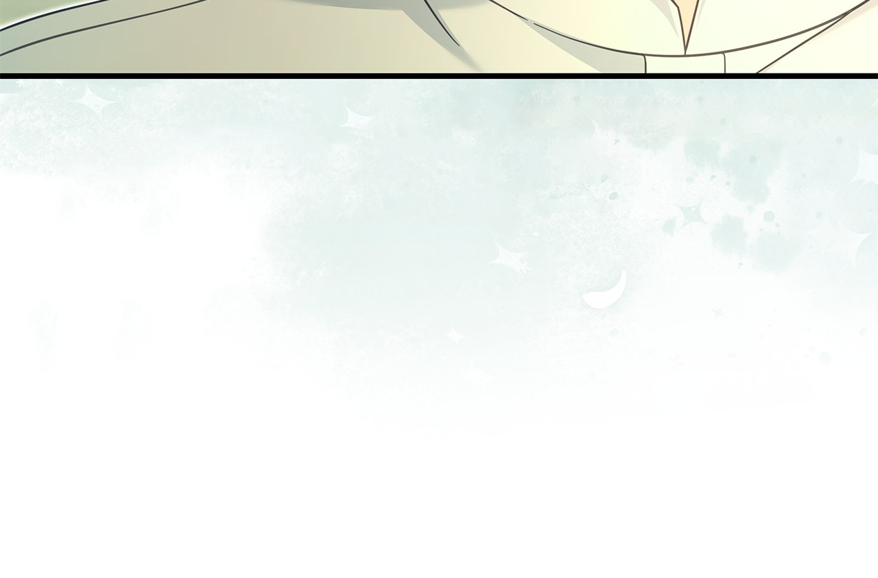 Read Turning the Mad Dog into a Genteel Lord FR Manga Online