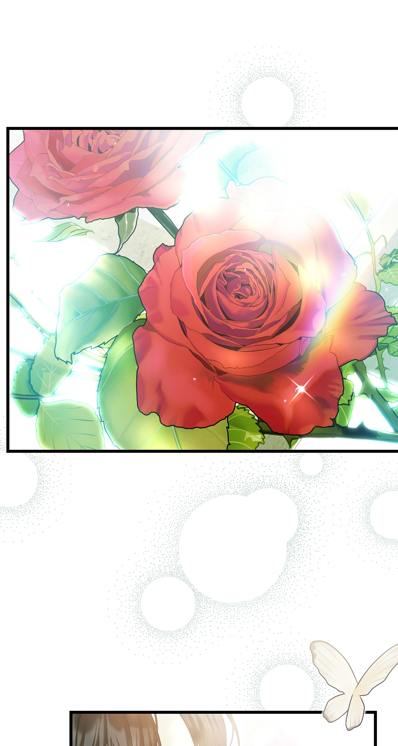 Read Turning the Mad Dog into a Genteel Lord FR Manga Online