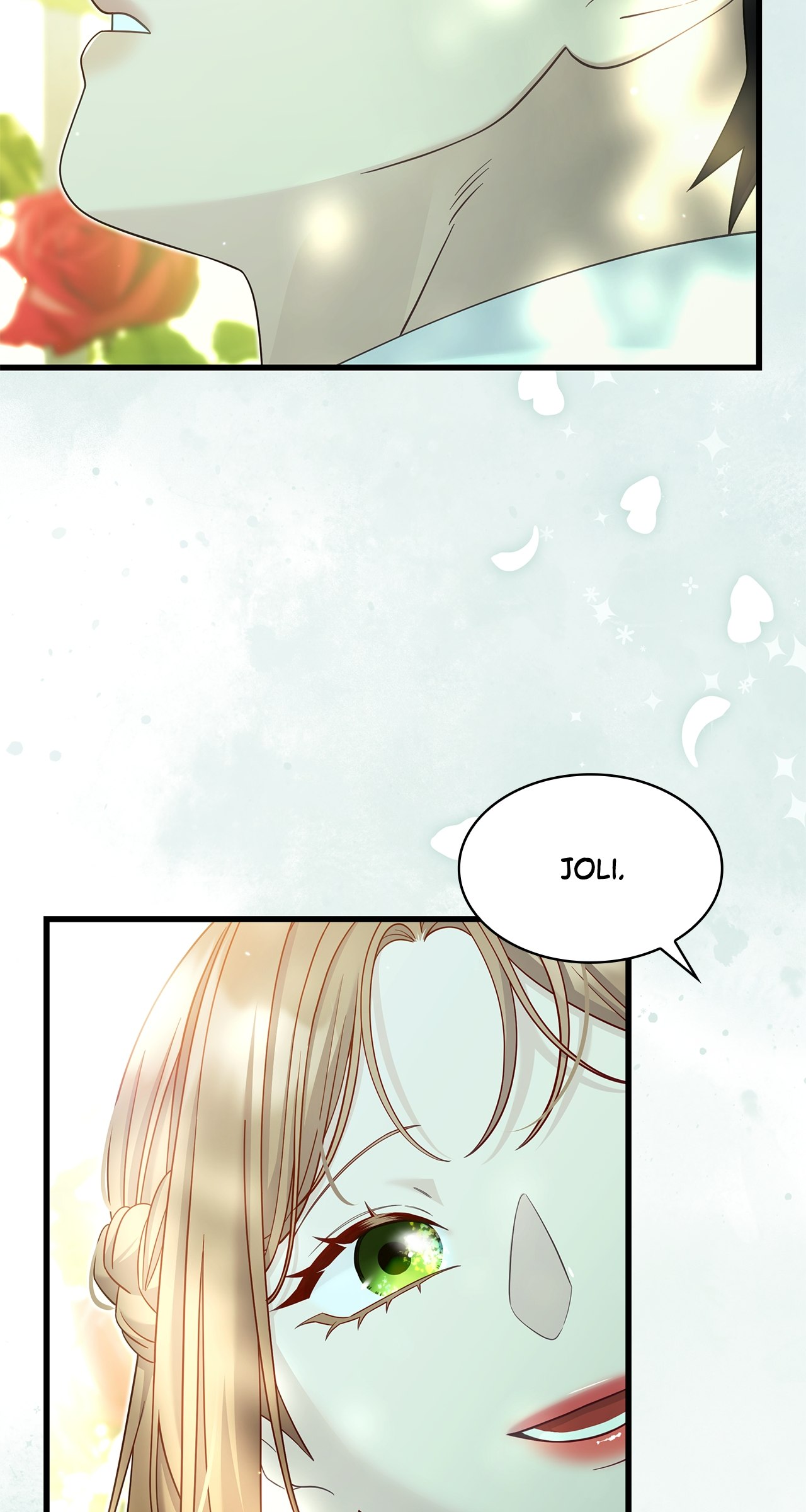 Read Turning the Mad Dog into a Genteel Lord FR Manga Online