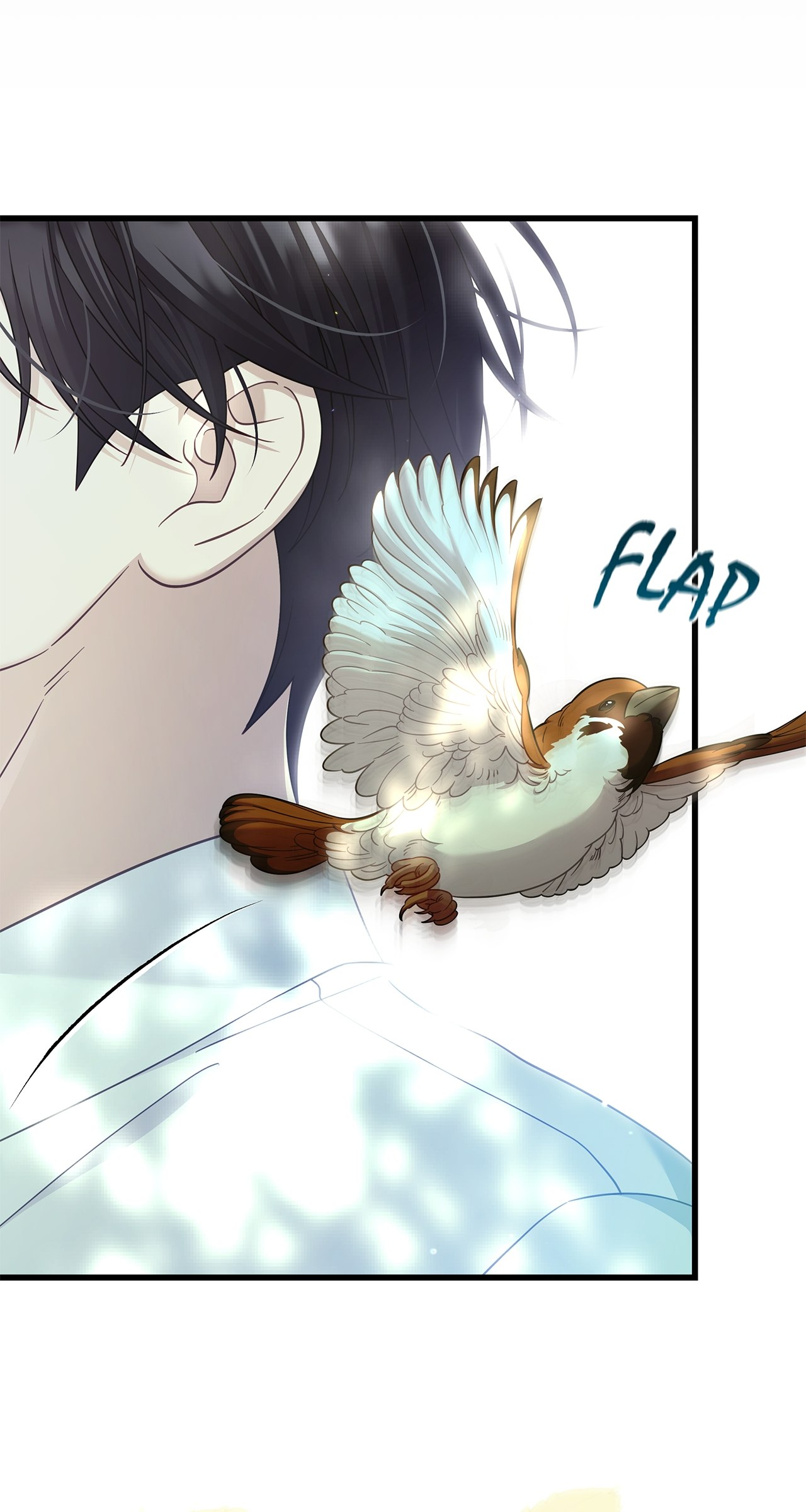 Read Turning the Mad Dog into a Genteel Lord FR Manga Online