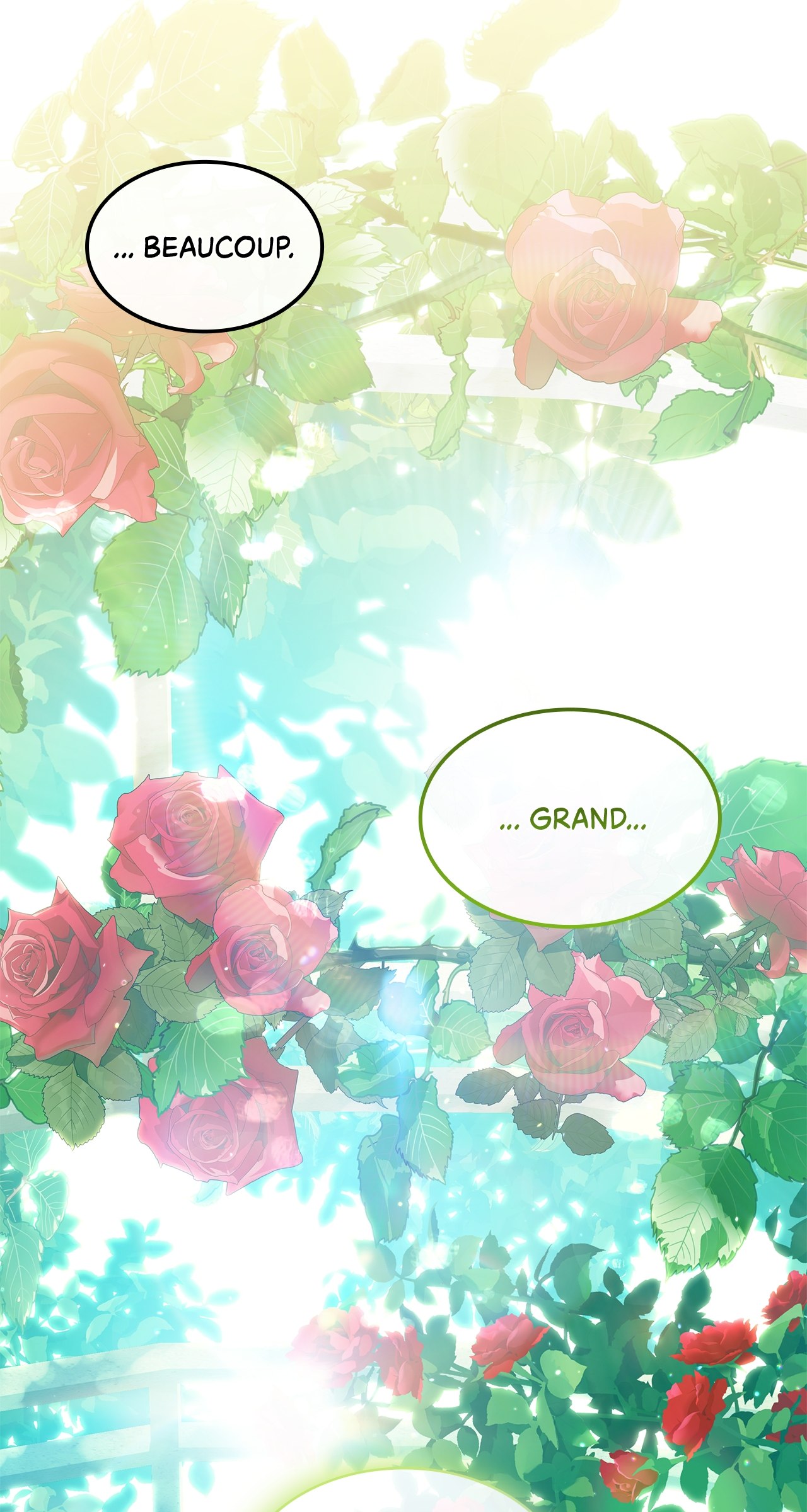 Read Turning the Mad Dog into a Genteel Lord FR Manga Online