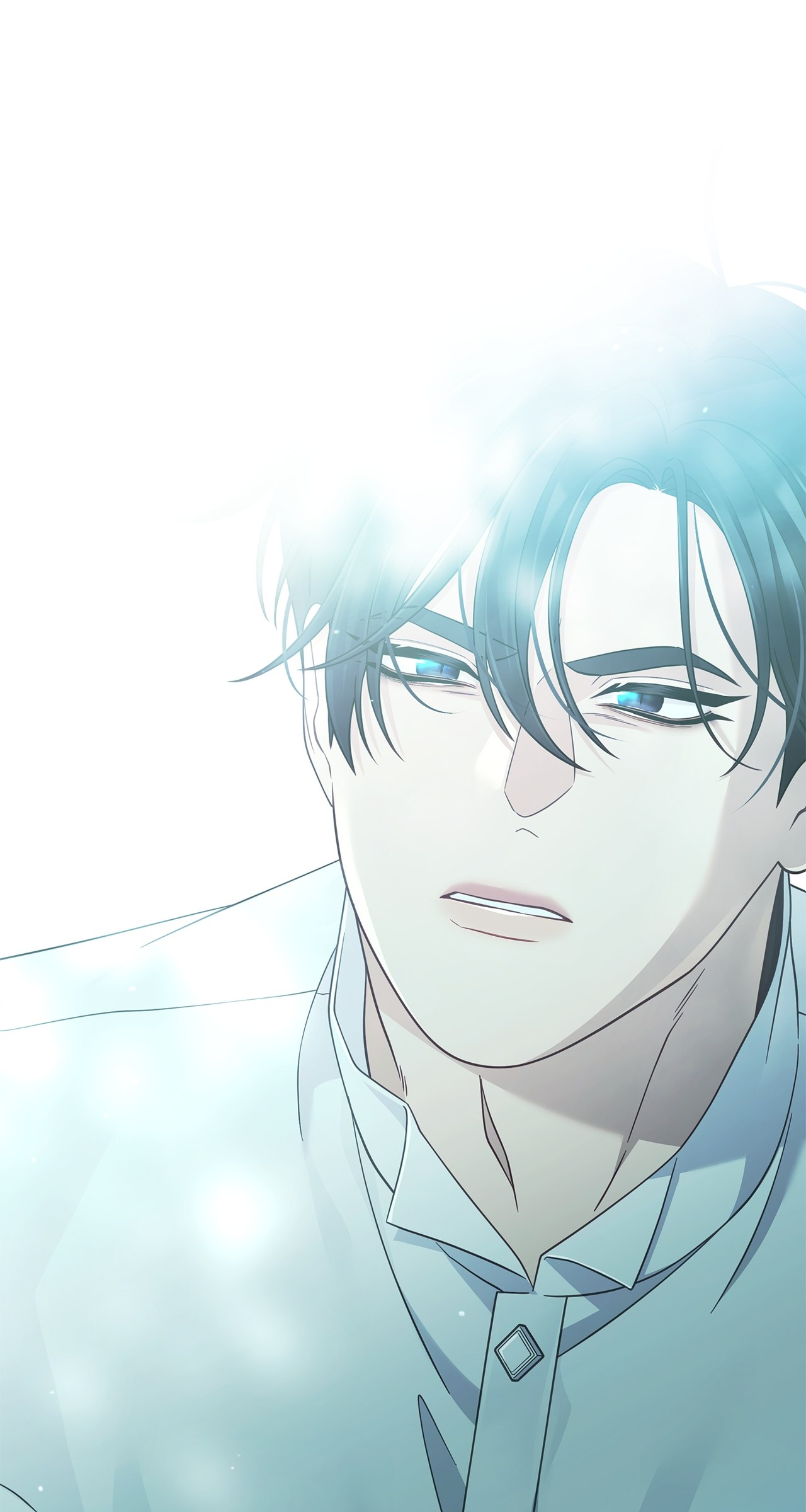 Read Turning the Mad Dog into a Genteel Lord FR Manga Online