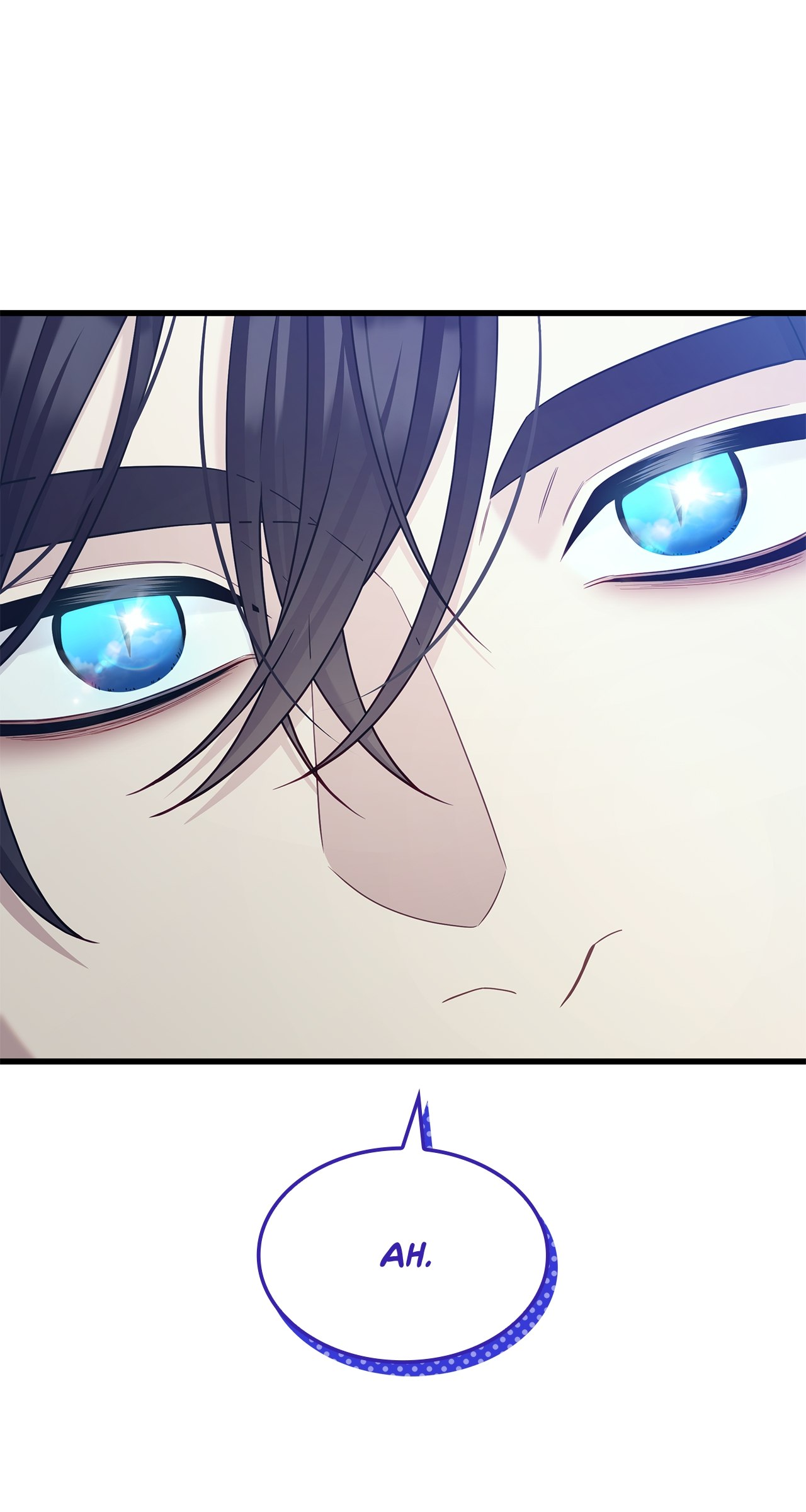 Read Turning the Mad Dog into a Genteel Lord FR Manga Online