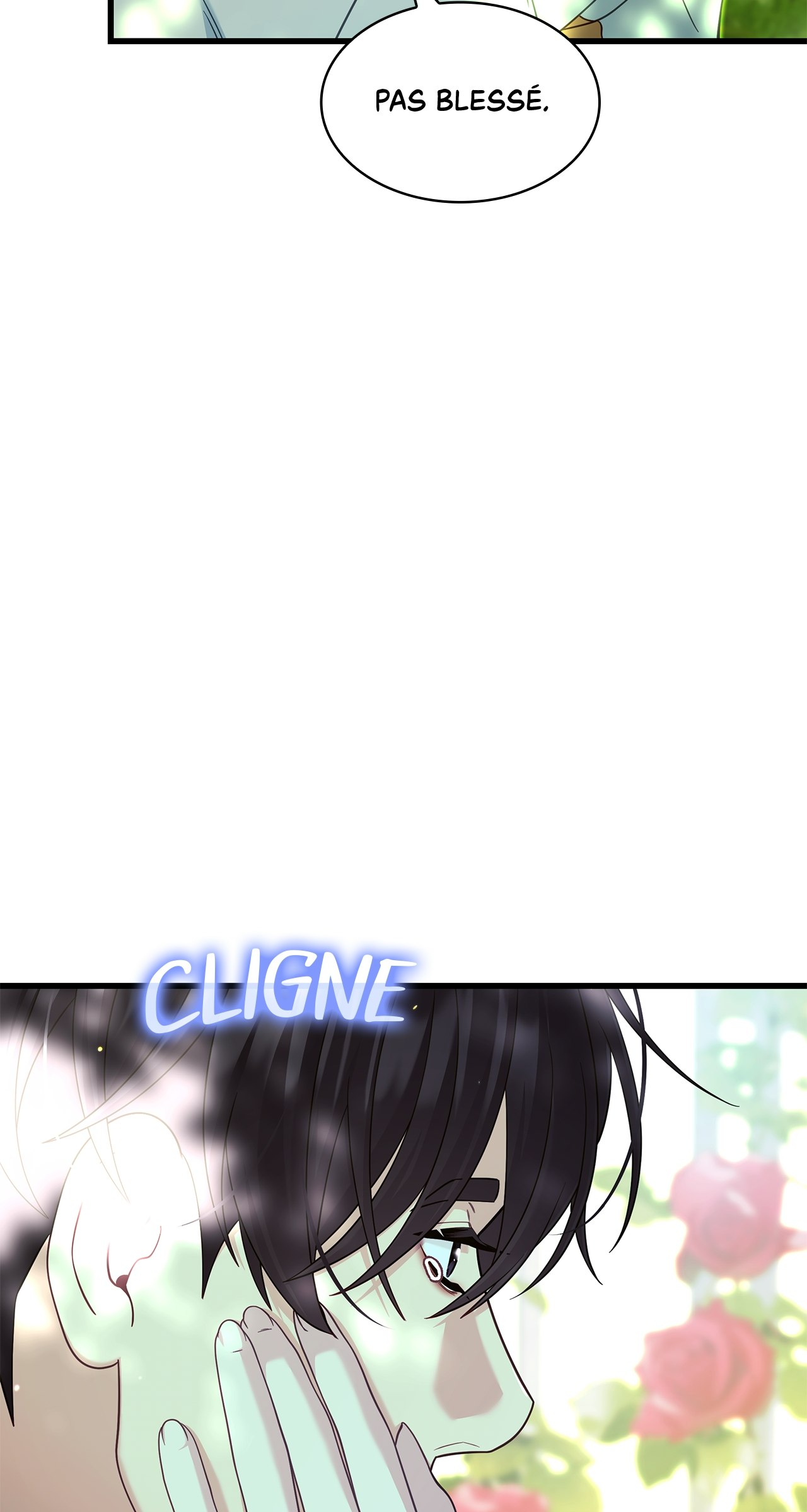 Read Turning the Mad Dog into a Genteel Lord FR Manga Online