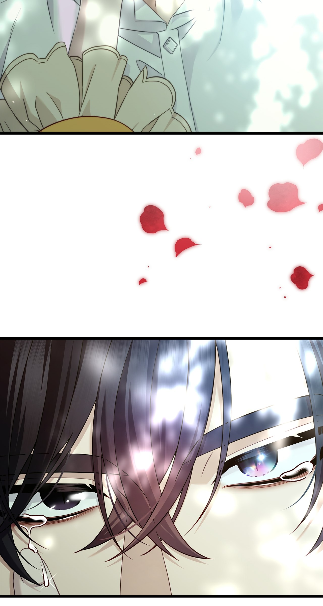 Read Turning the Mad Dog into a Genteel Lord FR Manga Online